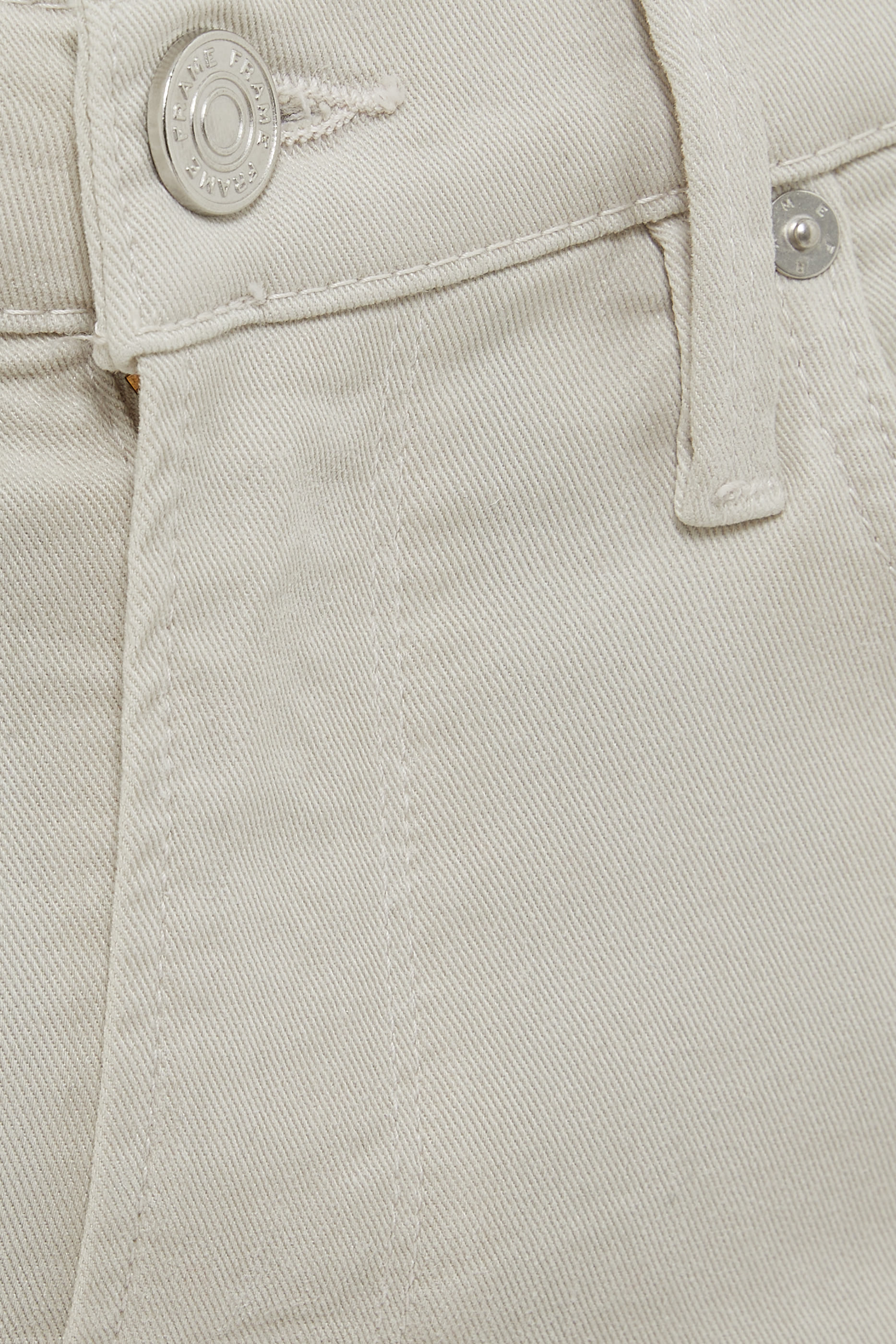 L&rsquo;Homme Slim Jeans