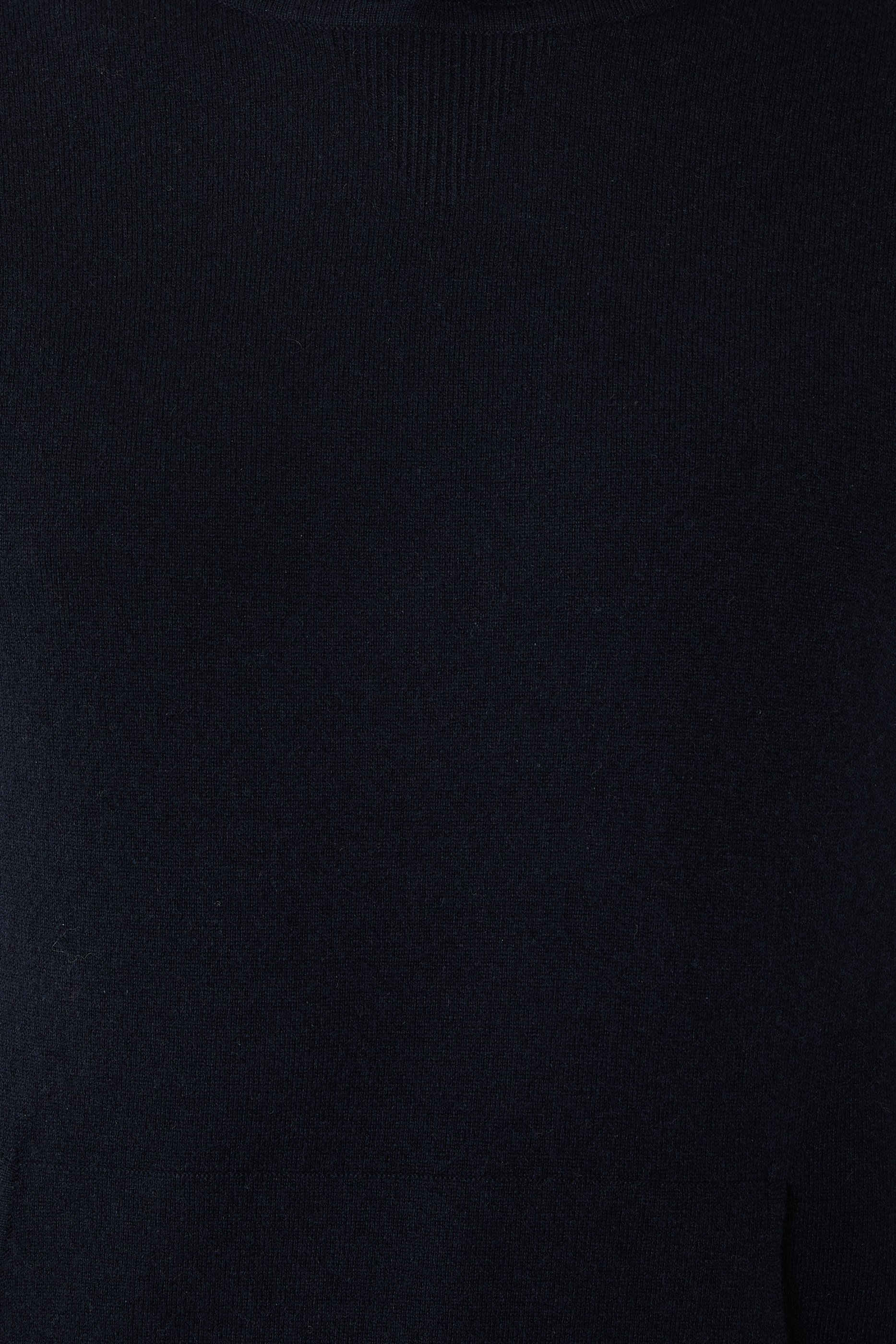 Mr Balham Hoodie Sweater