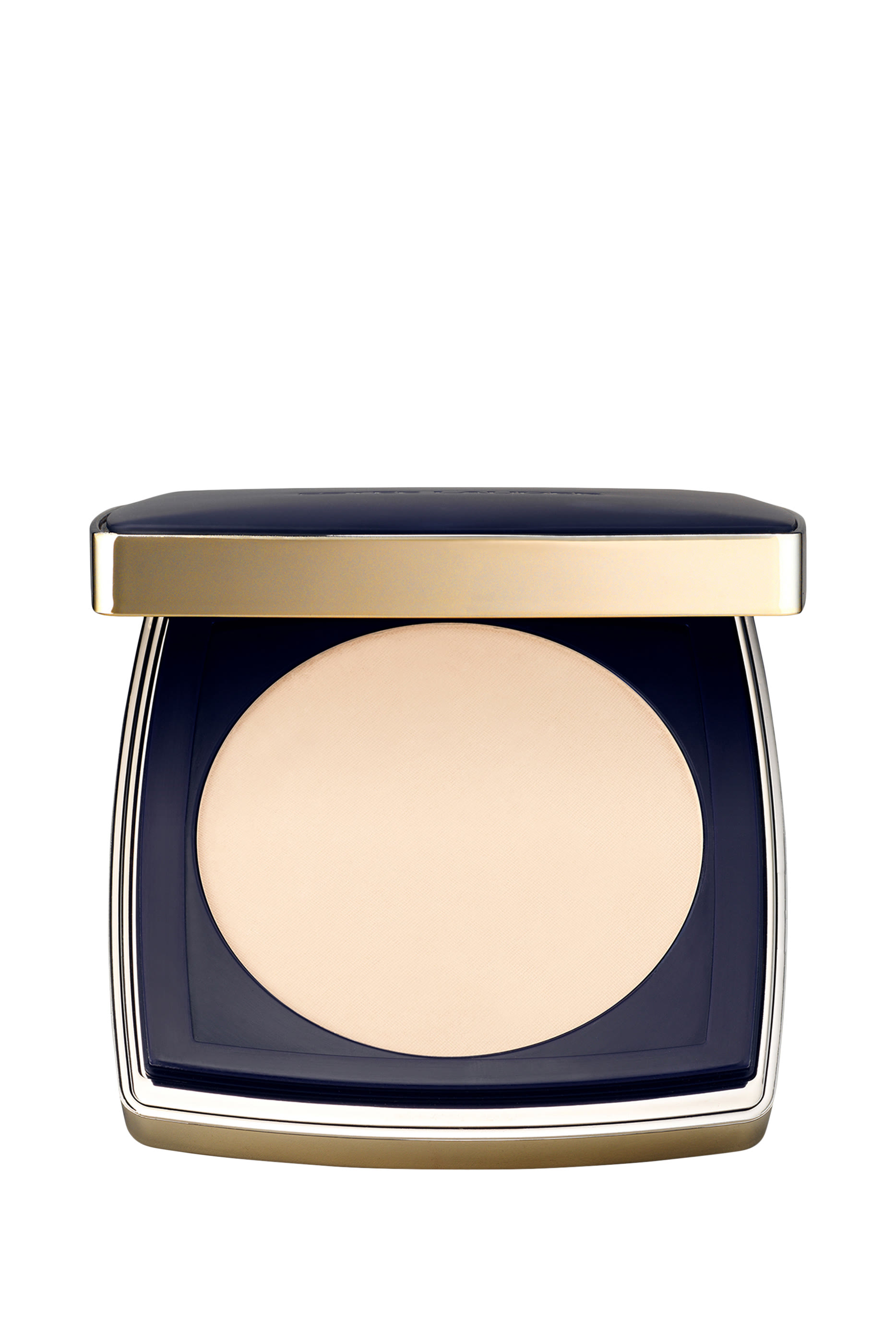 Double Wear Stay-in-Place Matte Powder Foundation SPF 10