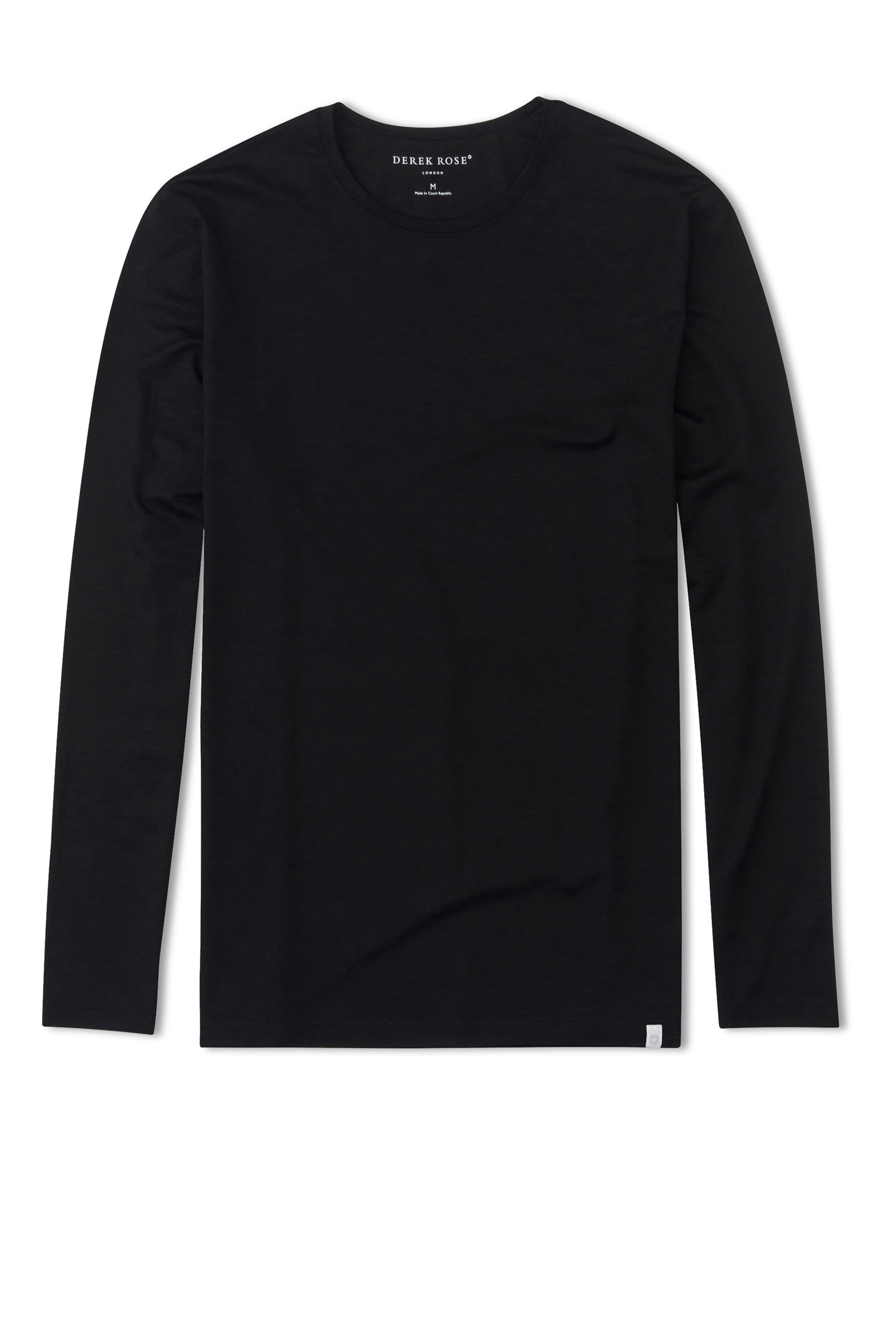 Basel 1 Long Sleeved T-Shirt