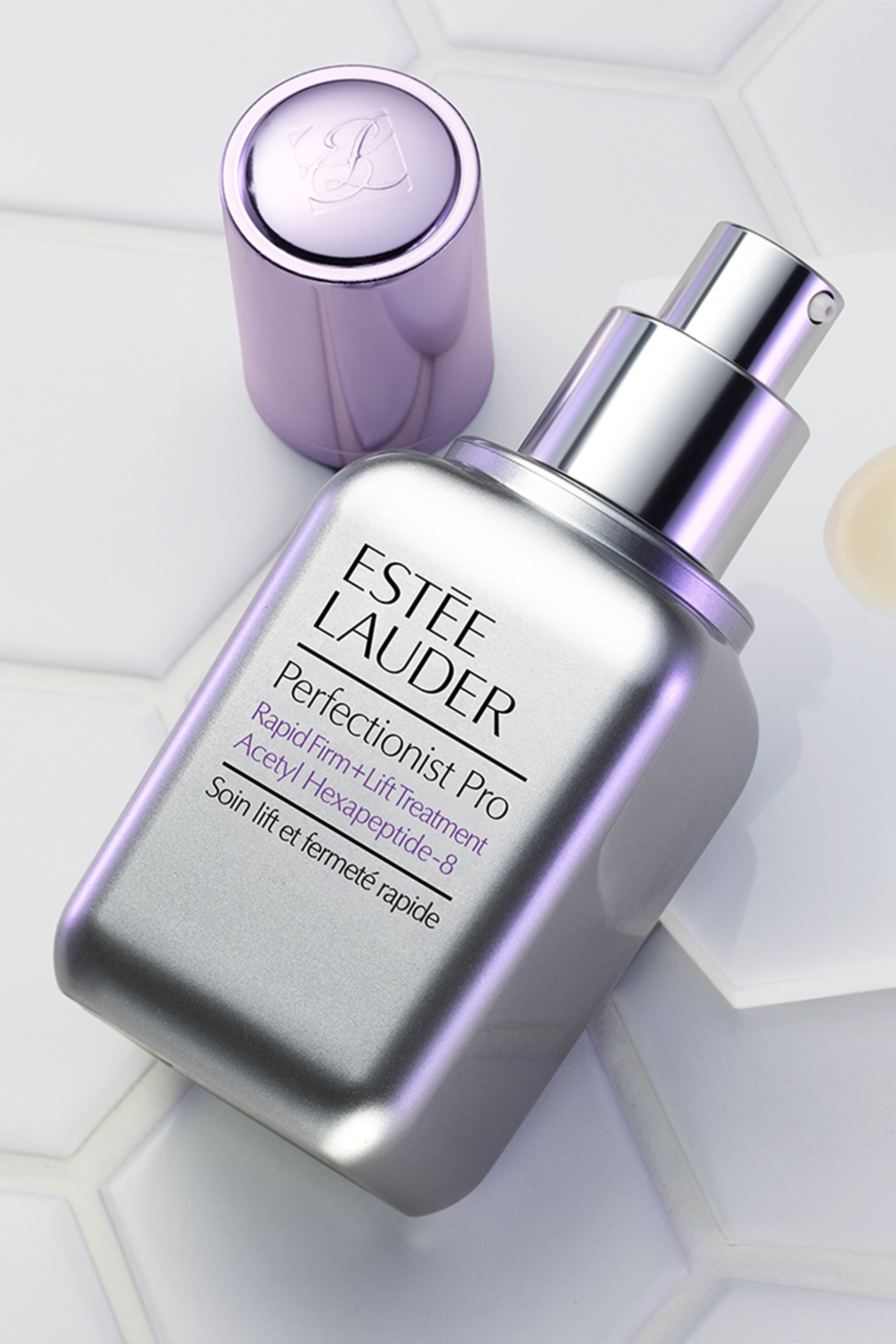 Perfectionist Pro Rapid Firm + Lift Treatment with Acetyl Hexapeptide-8