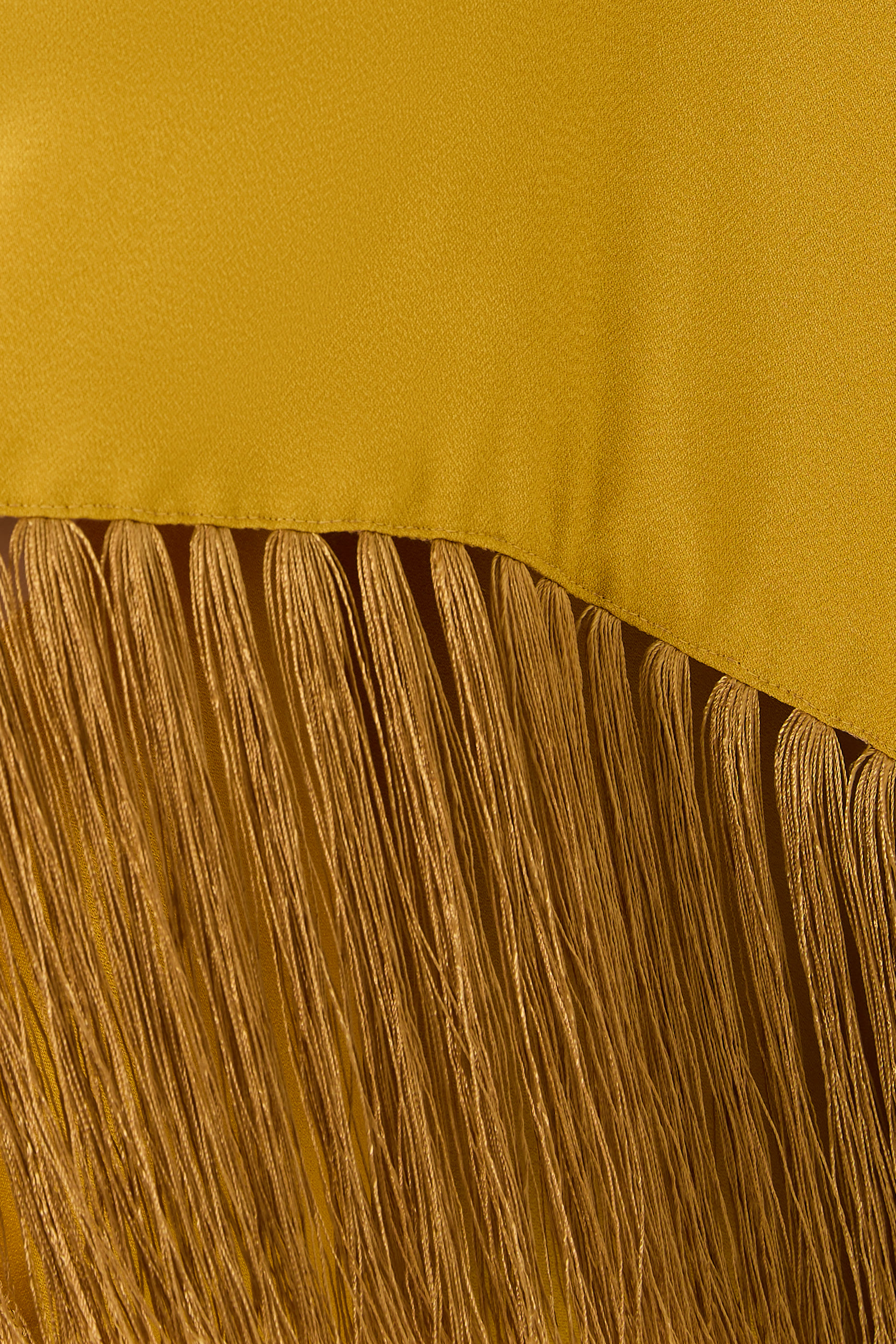 Hammamet Kaftan Dress