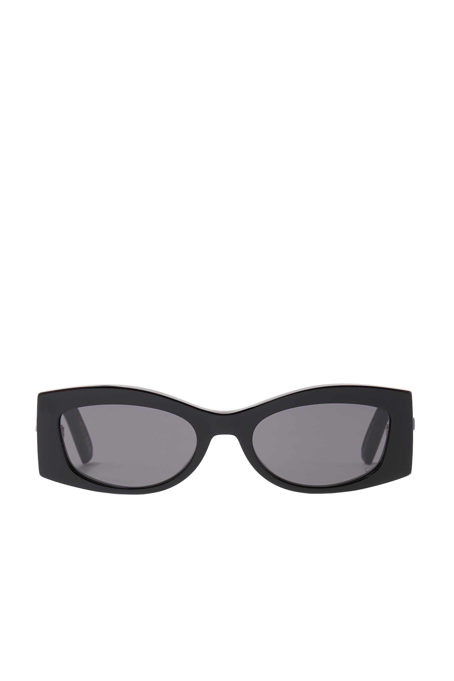 DiorOmbre S1I Sunglasses