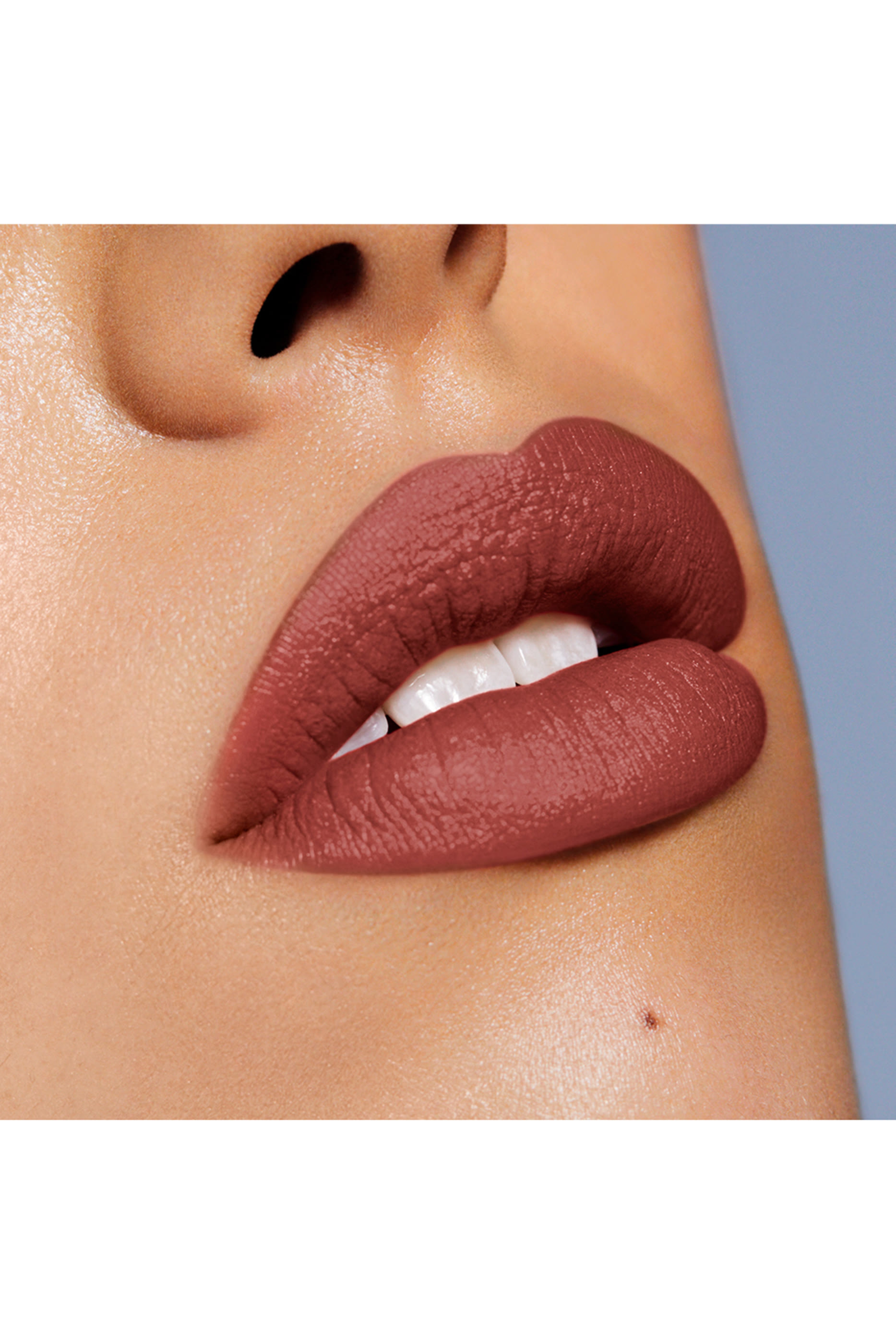 Rouge Artist Lipstick