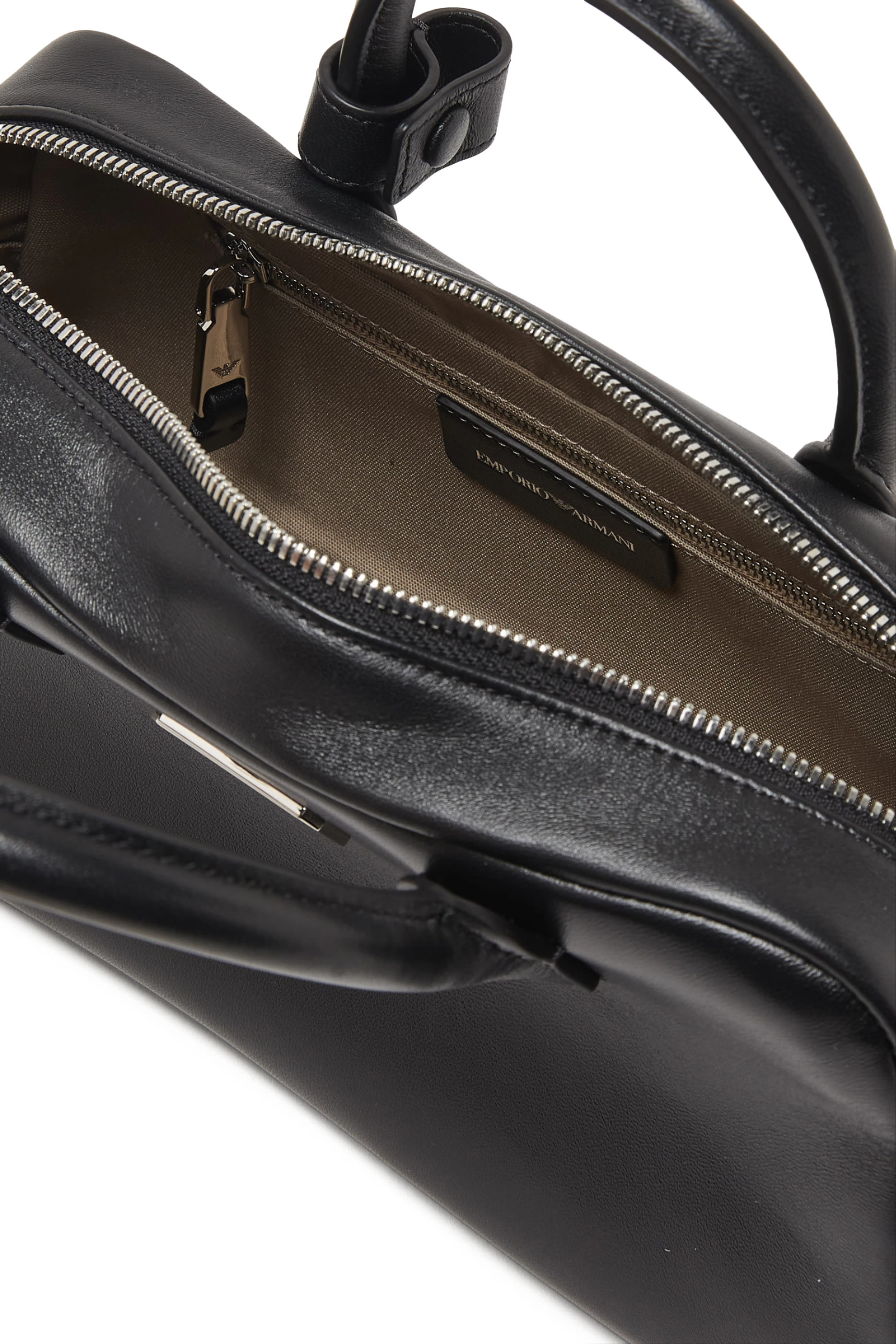 Bauletto Bag
