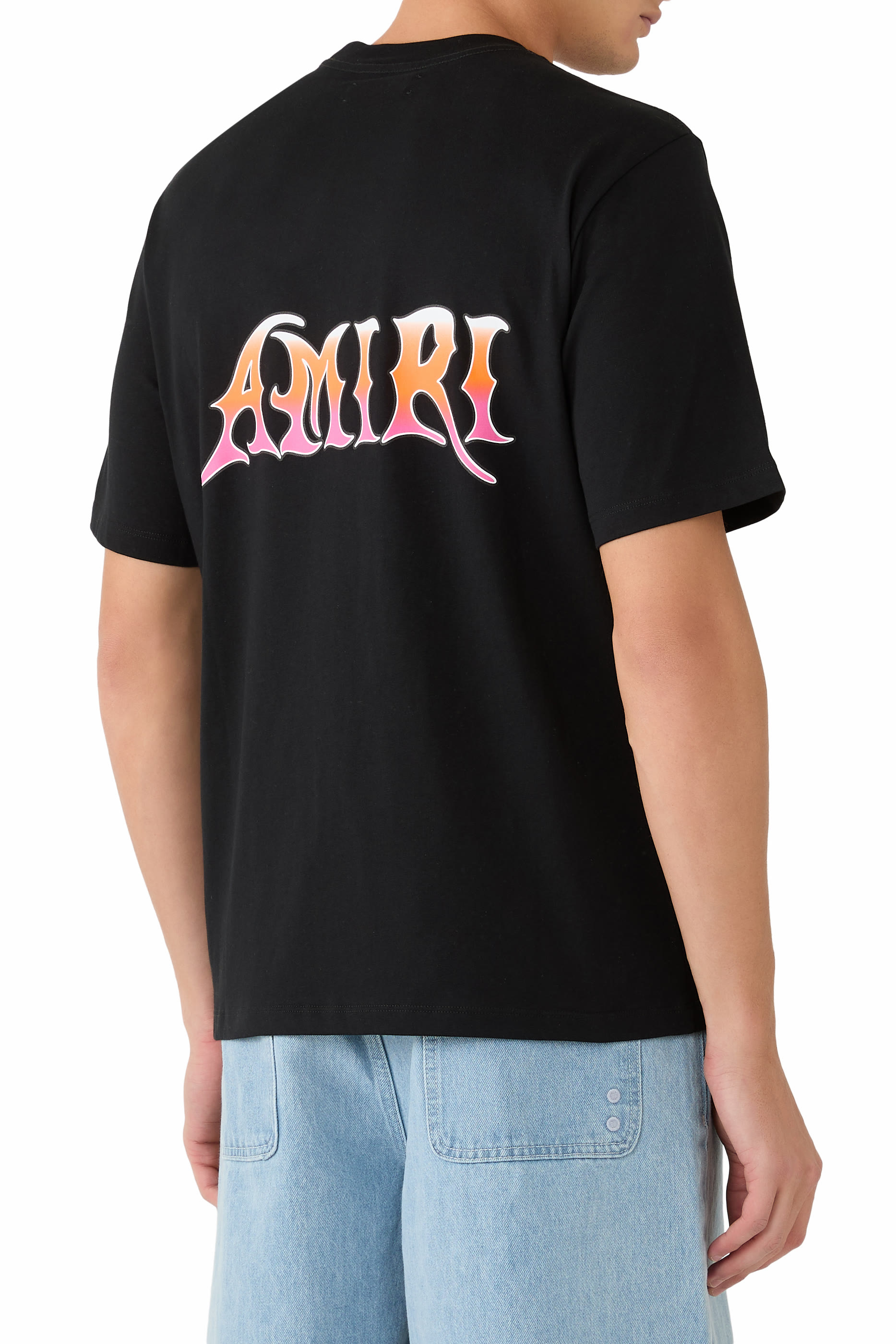 Logo T-shirt