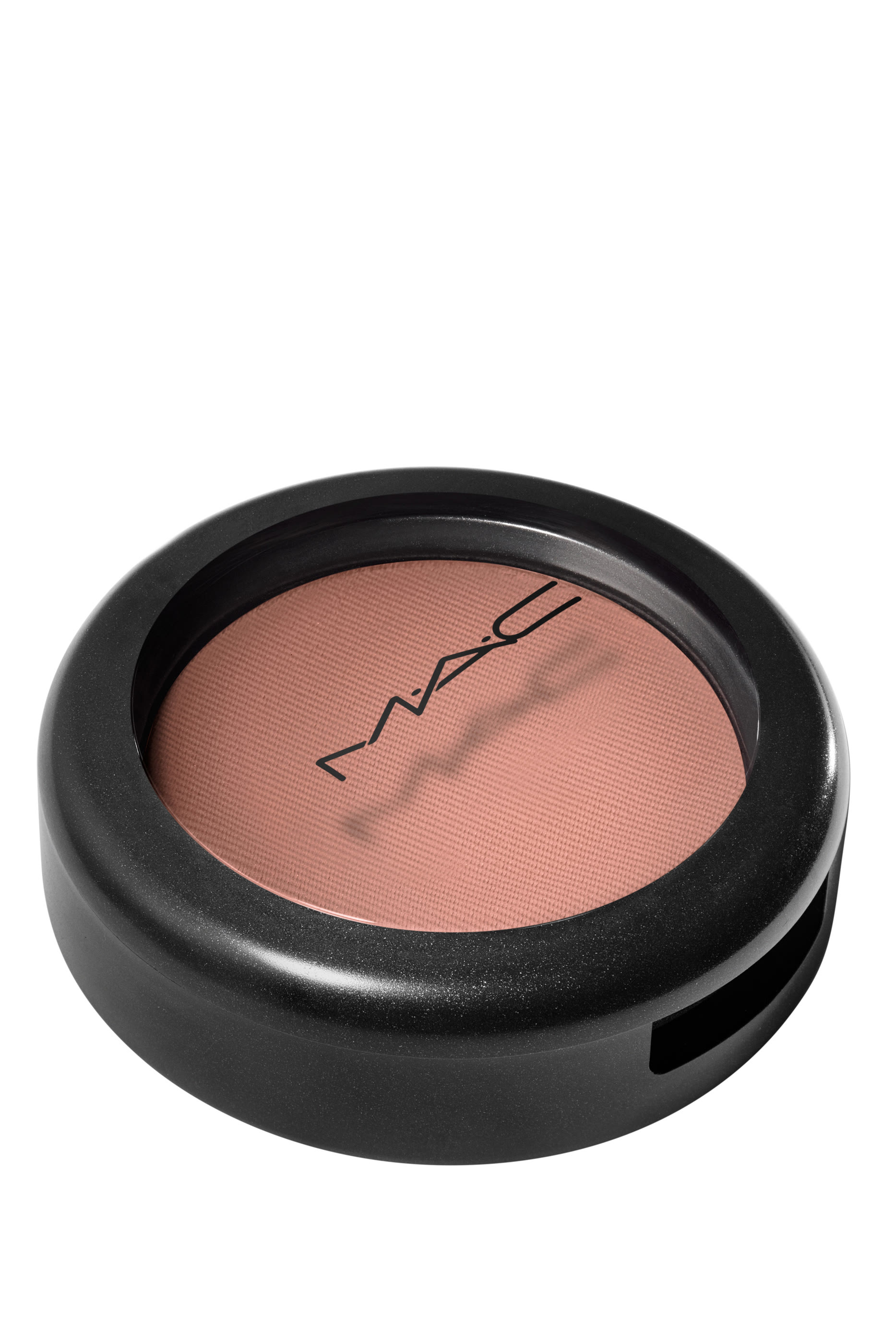Melba Powder Blush, 6g
