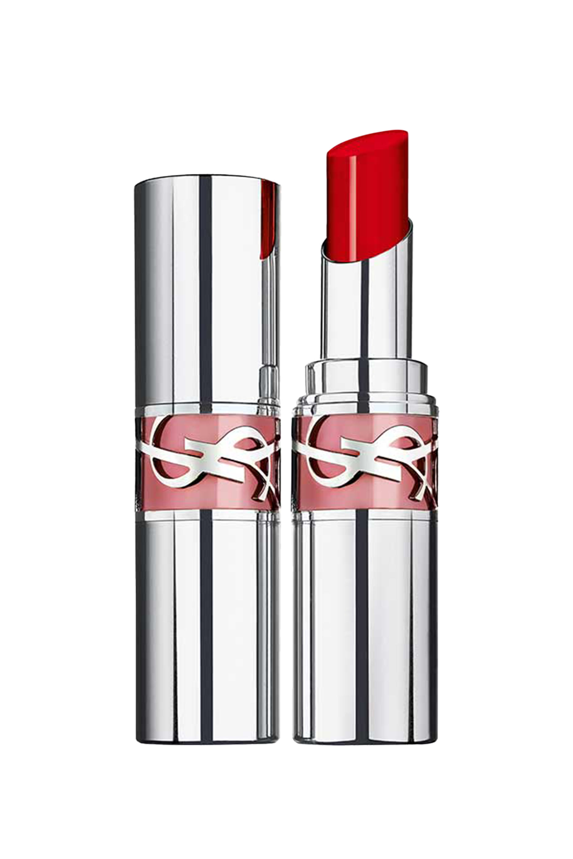 Loveshine Lipstick