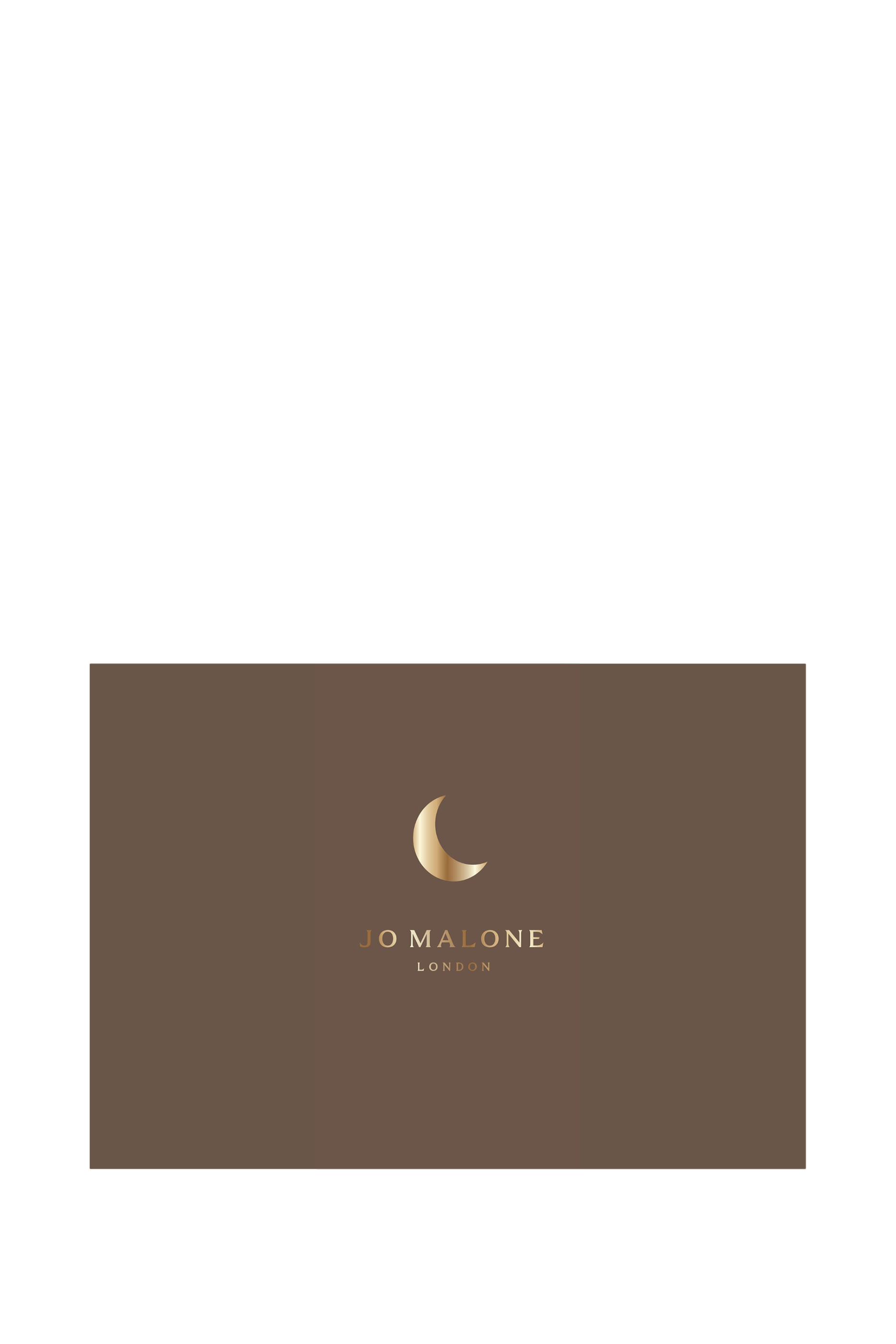 Amber & Oud Delights Gift Set