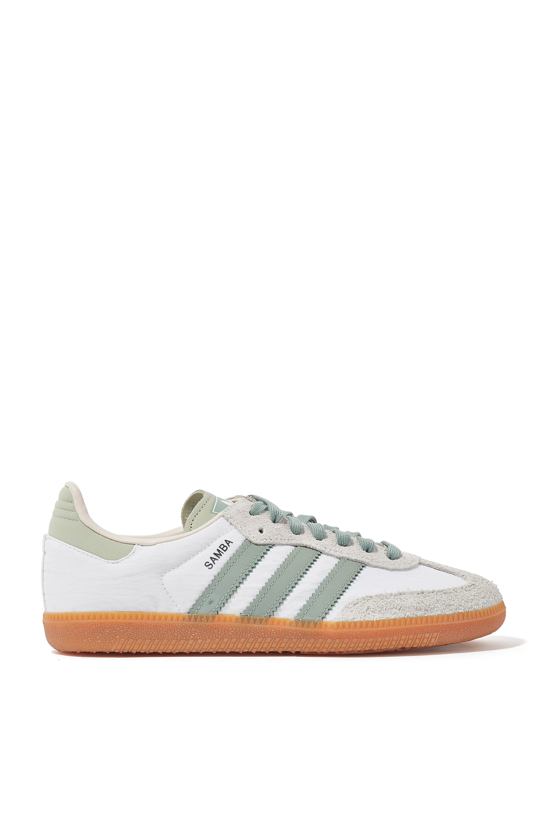 Samba OG W Sneakers