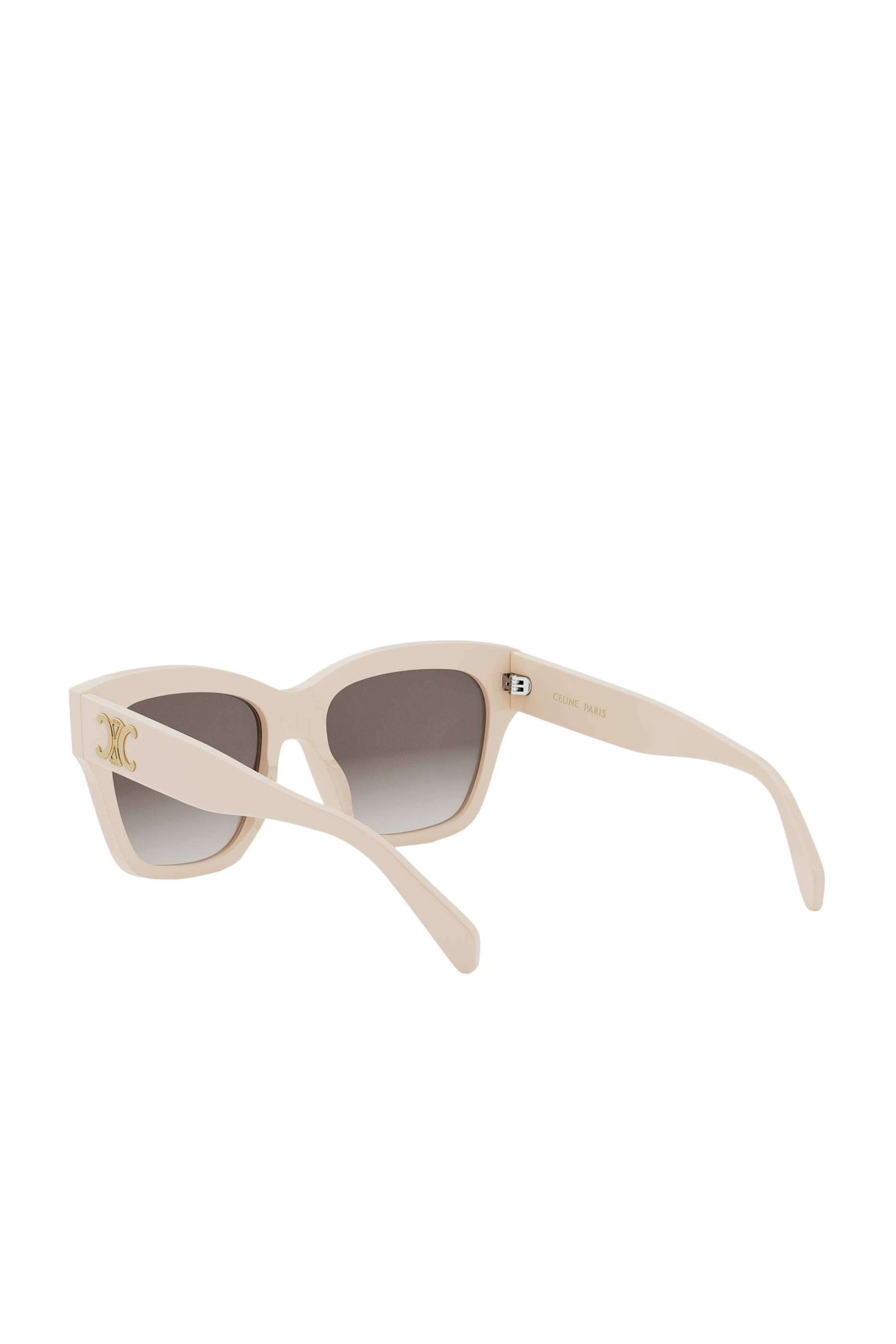 Triomphe Sunglasses