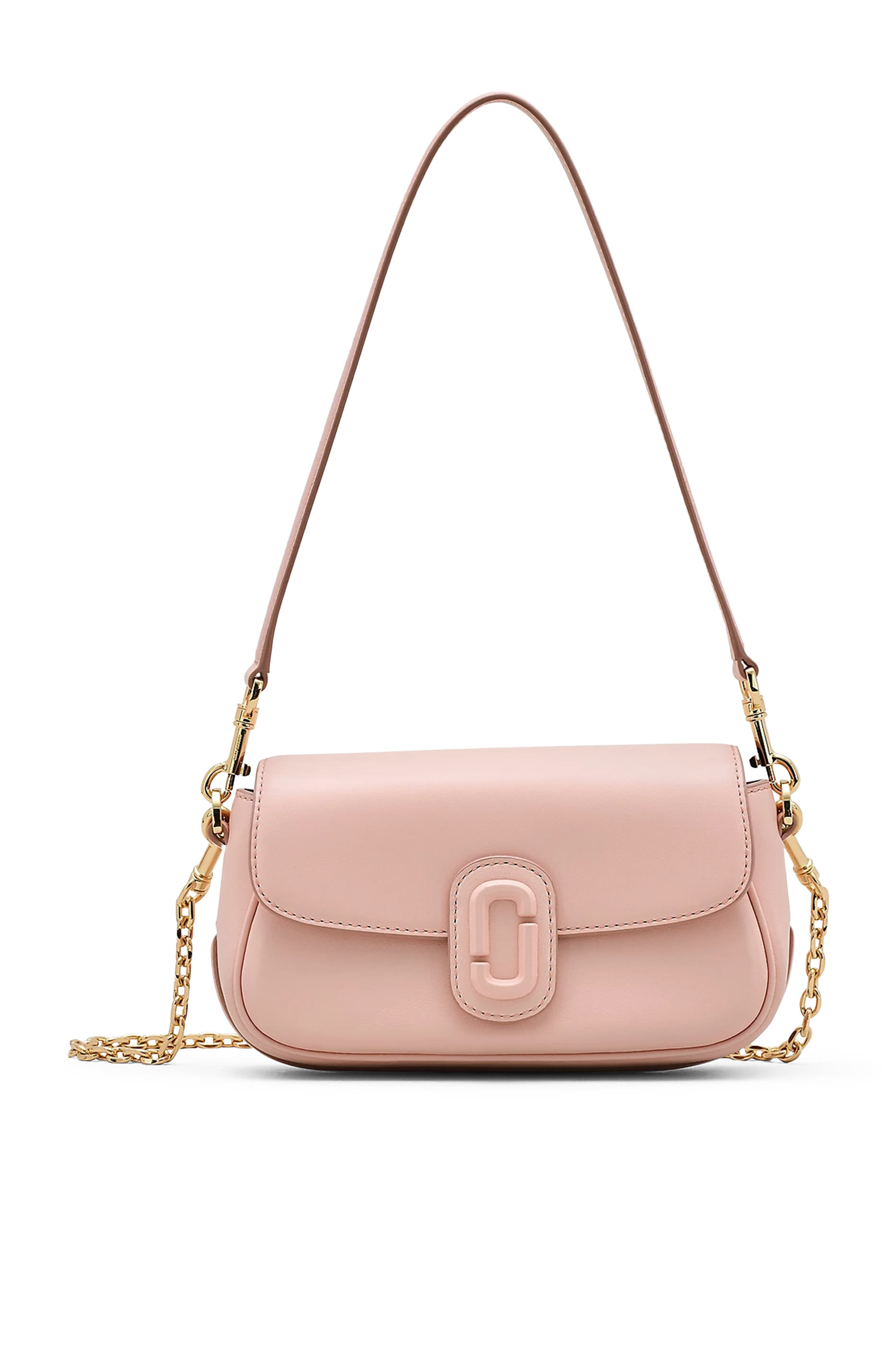The Clover Shoulder Bag
