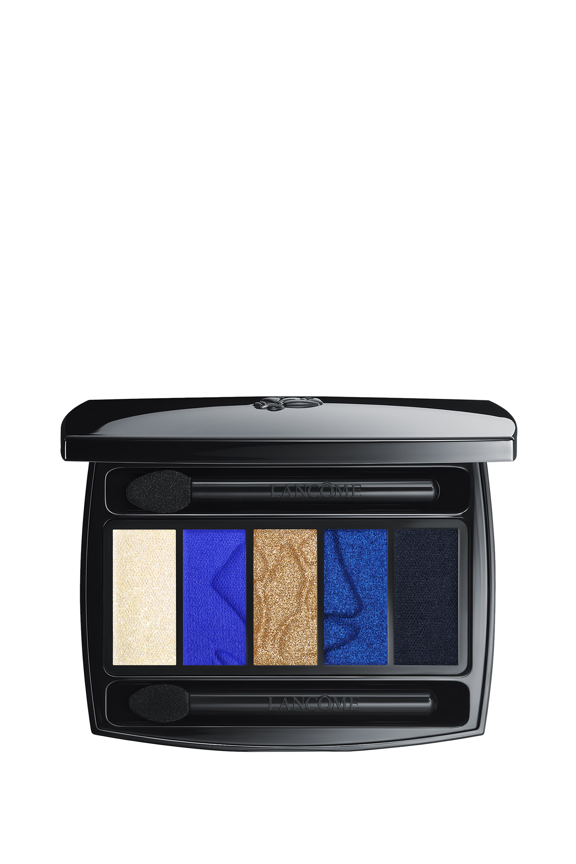 Hypn&ocirc;se Eyeshadow Palette