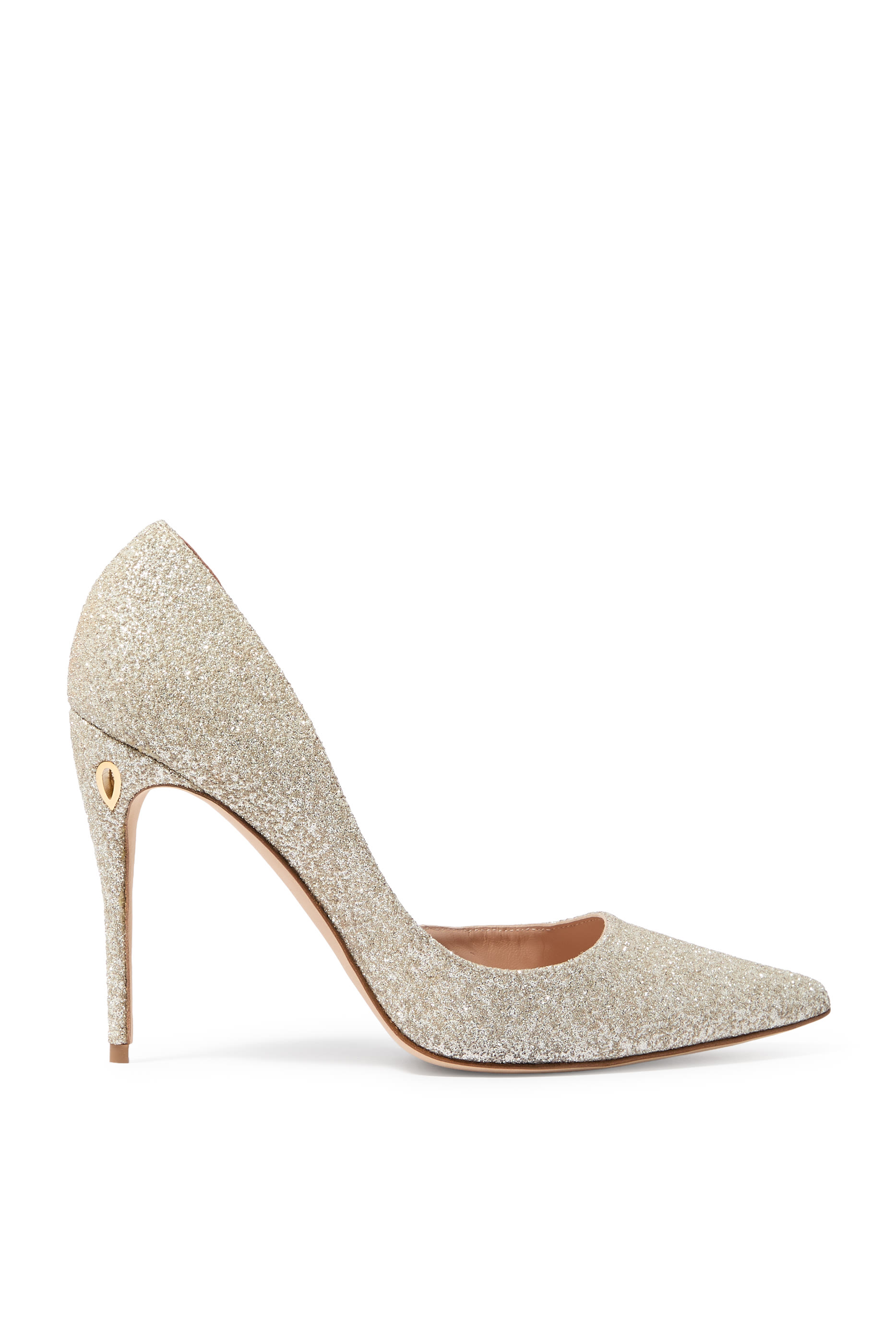 Franco 105 Pumps