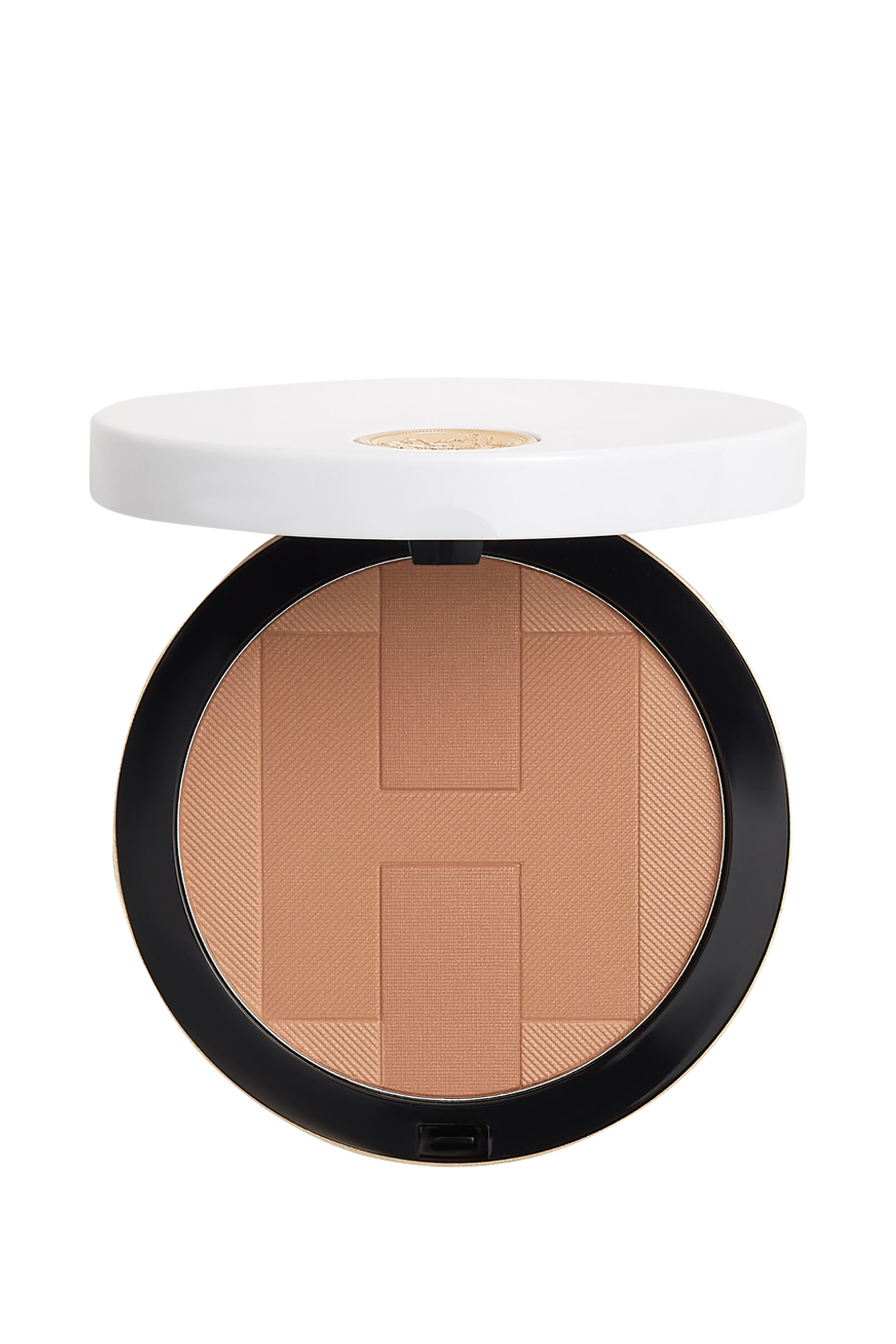 Hermès Plein Air, H Trio Healthy Glow Mineral Powder