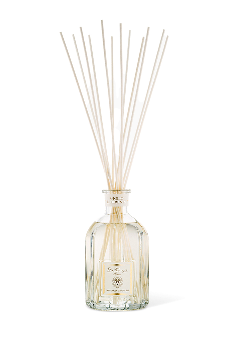 Giglio Di Firenze Diffuser