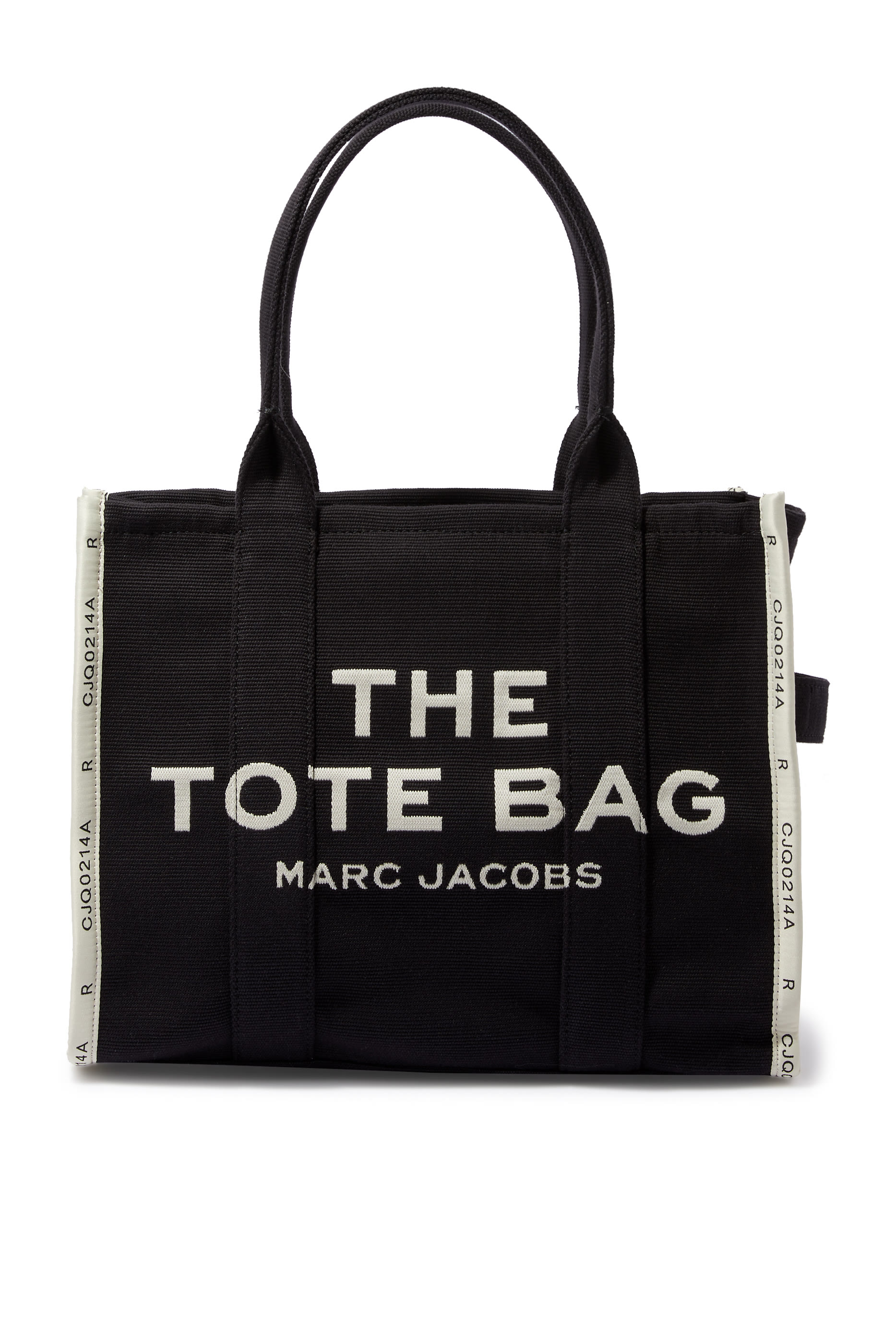 The Tote Bag