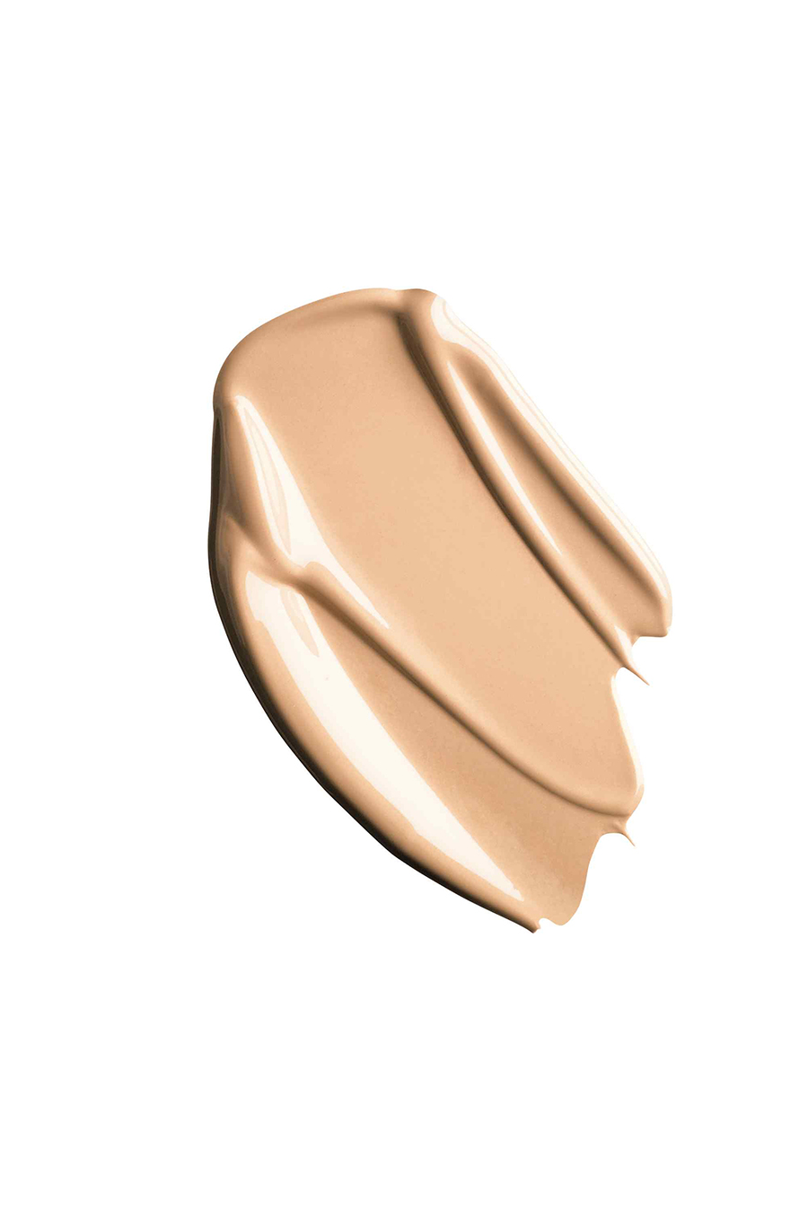 Flawless Fusion Ultra-Longwear Concealer
