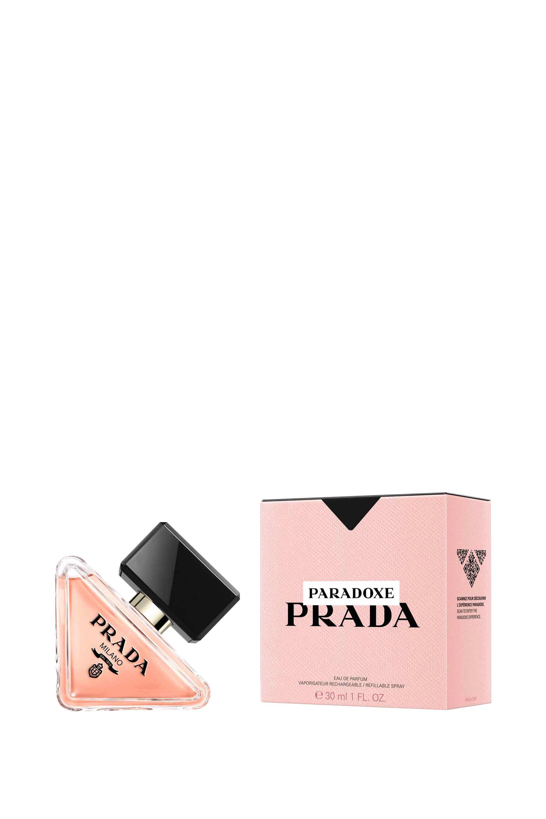 Paradoxe Eau de Parfum