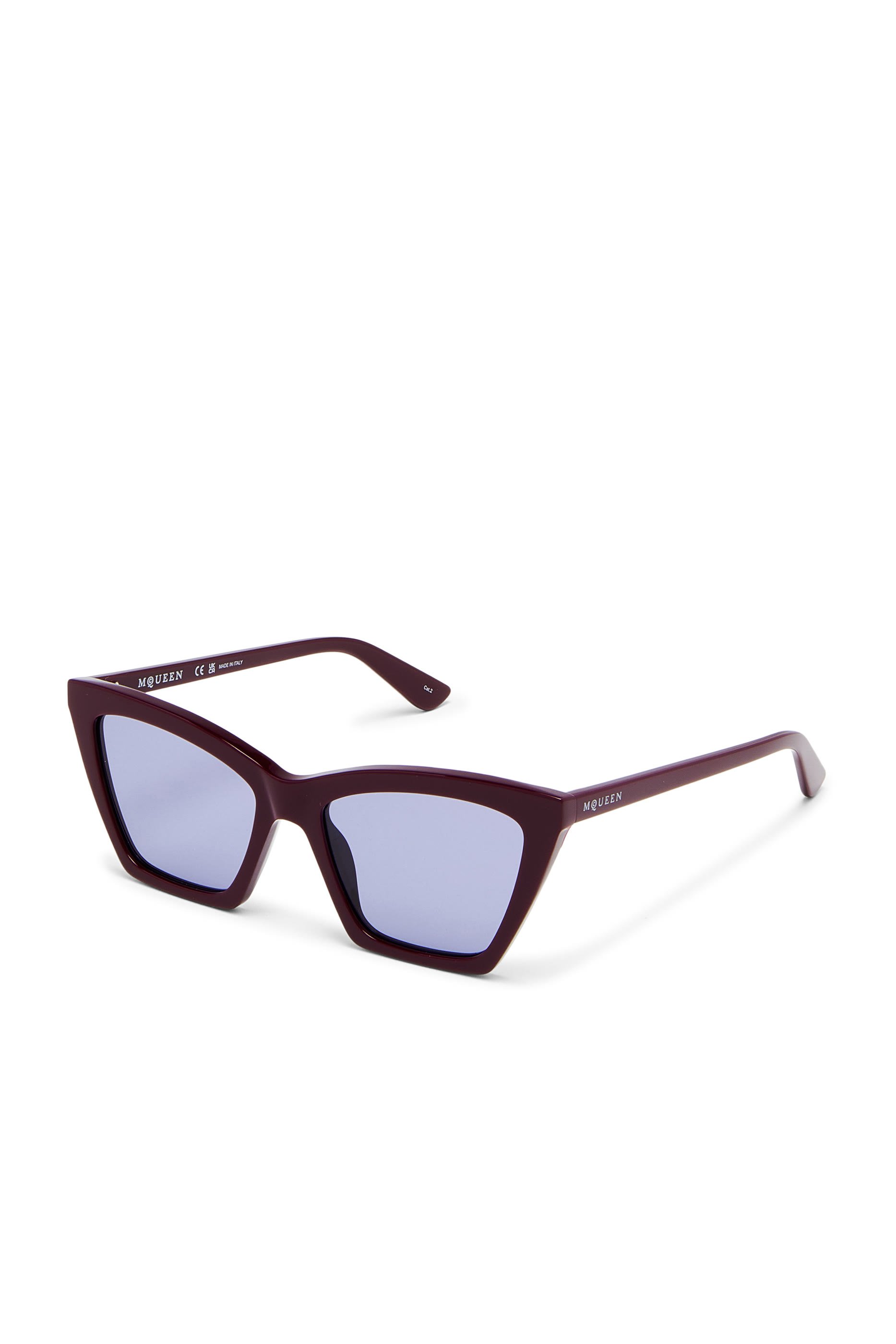 AM0536S Sunglasses
