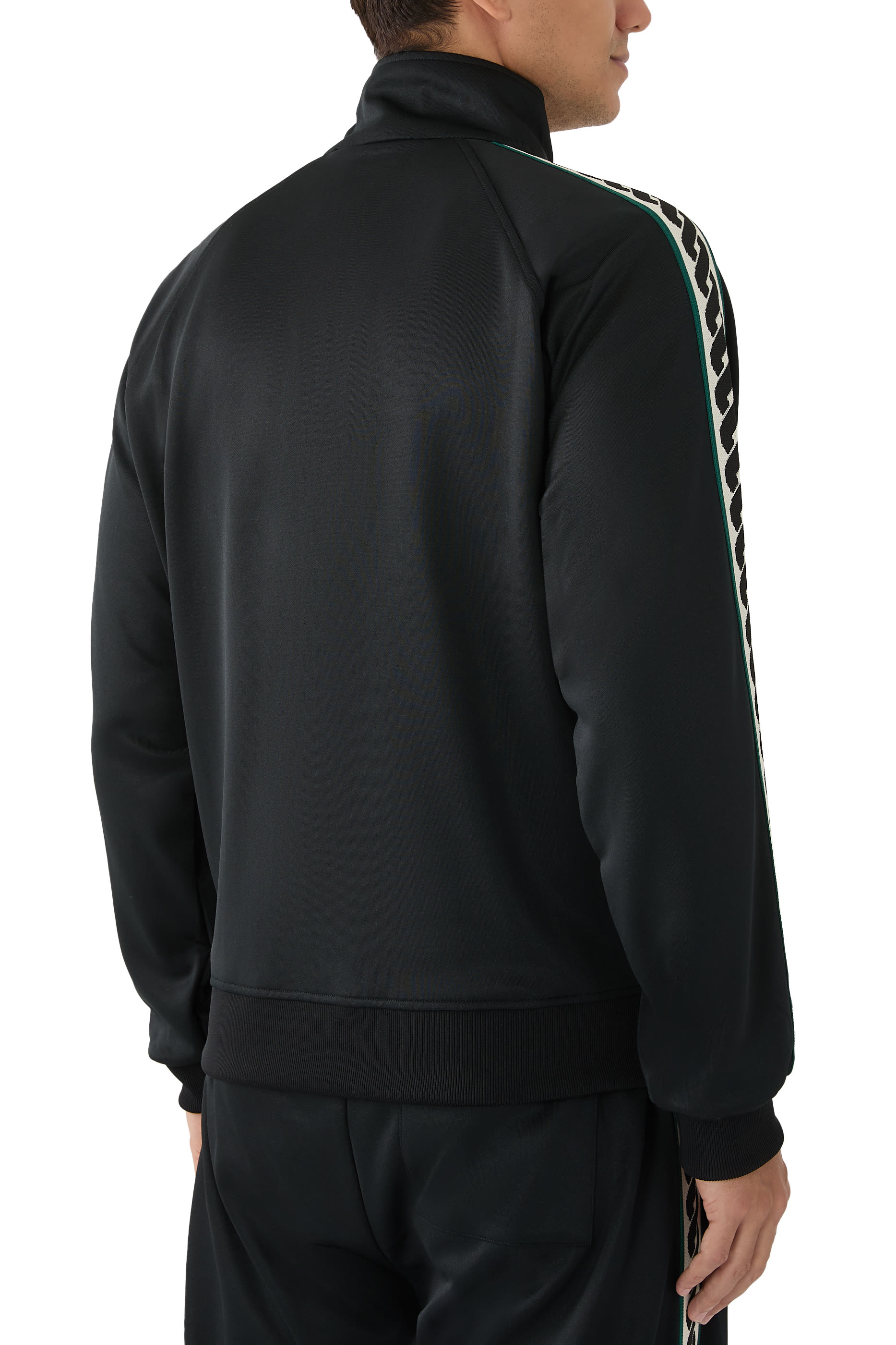 La Veste Survêtement