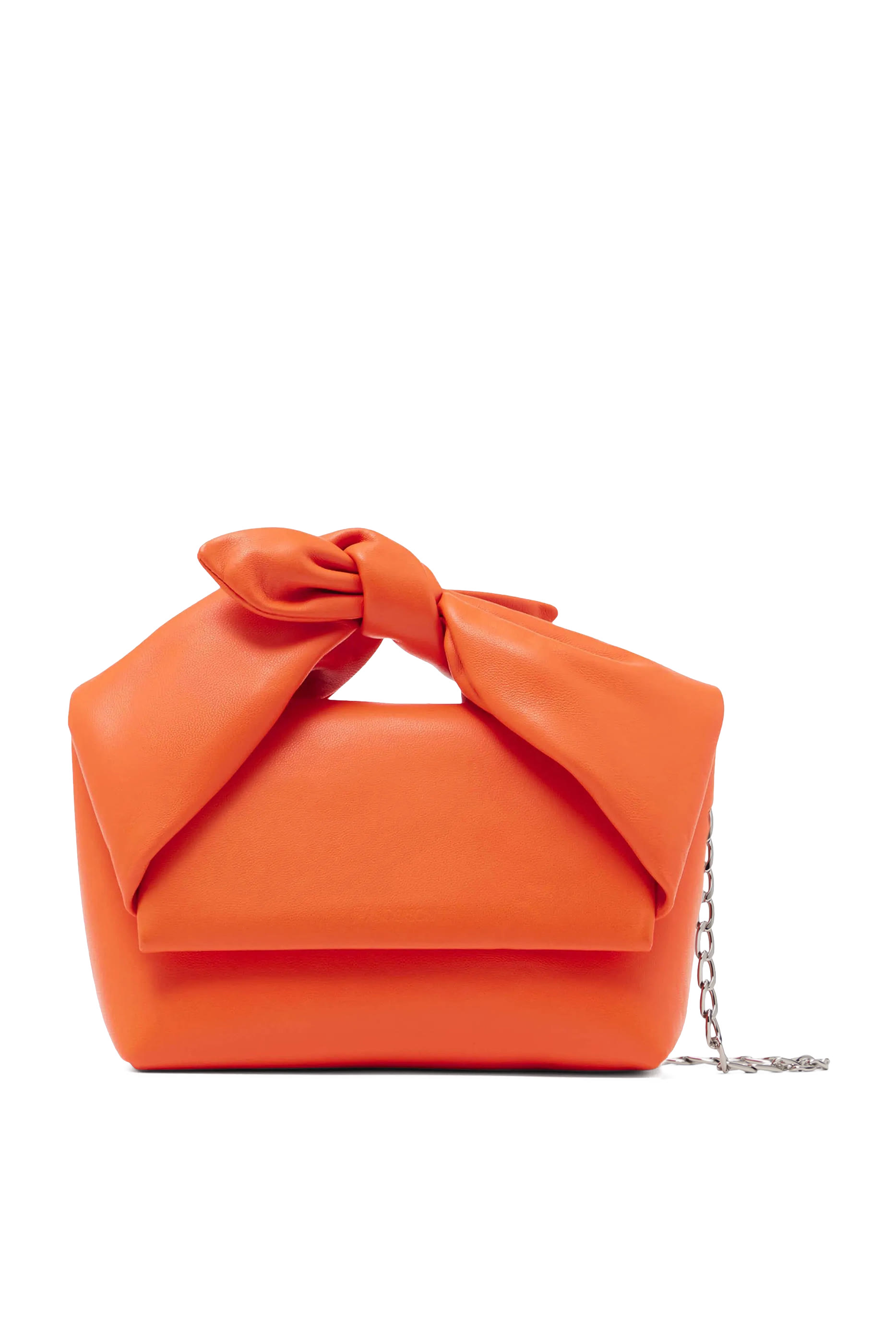 Bow Small Twister Bag