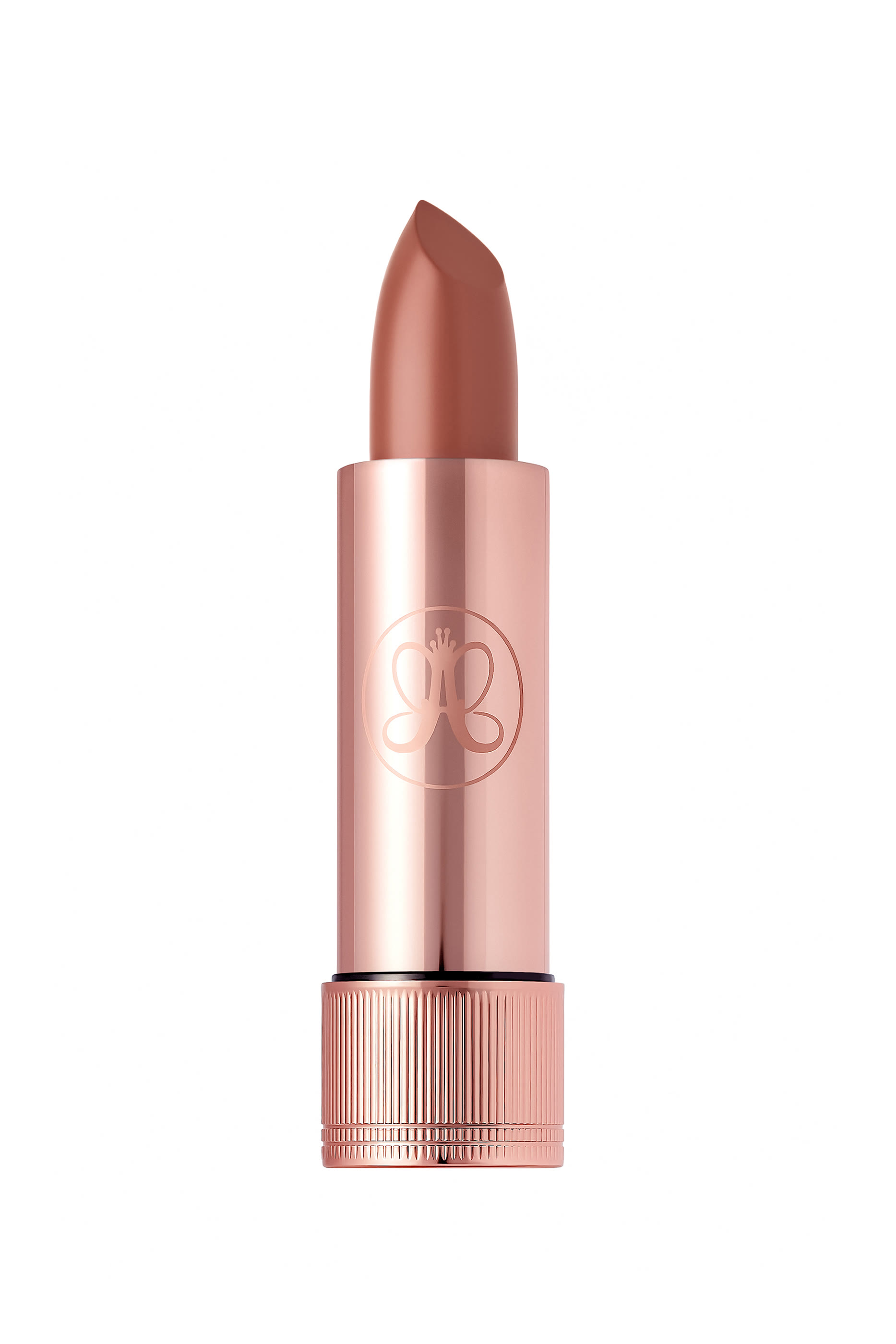 Satin Velvet Lipstick