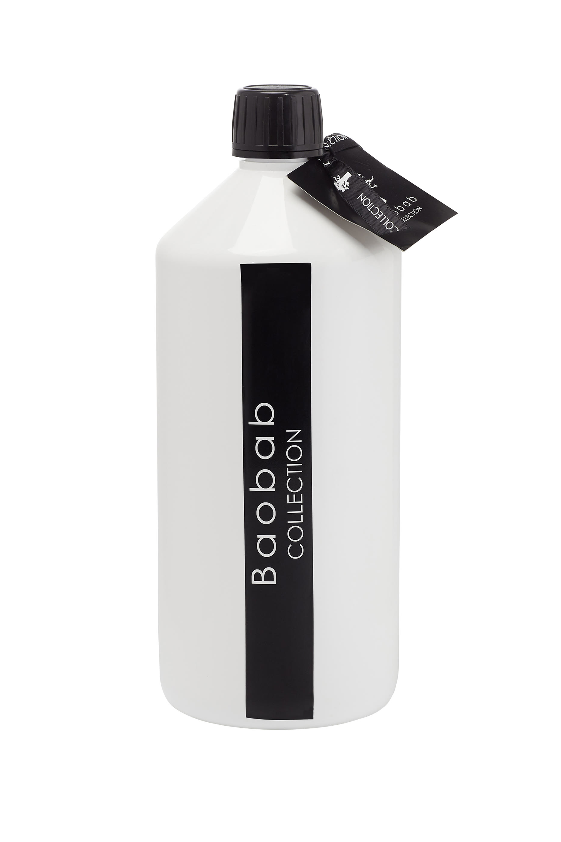 Diffuser Refill Sand Sonora