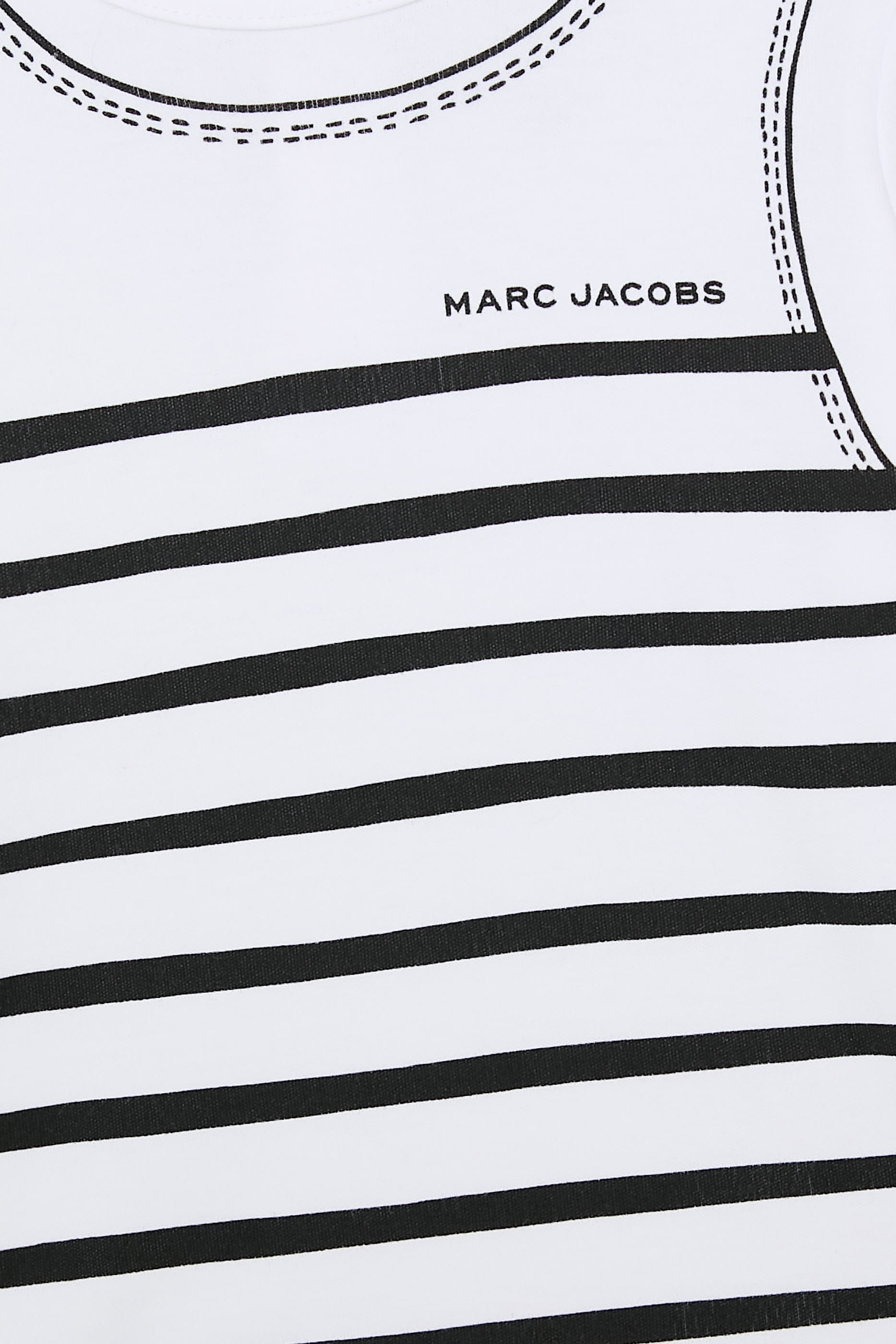 Kids T-Shirt & Shorts Set