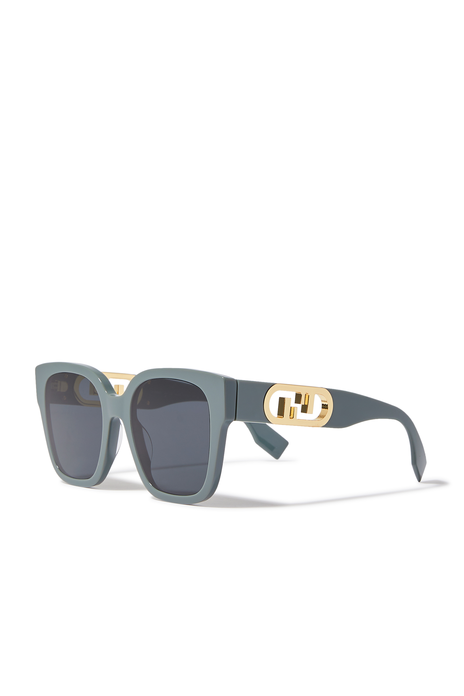 O'Lock Sunglasses