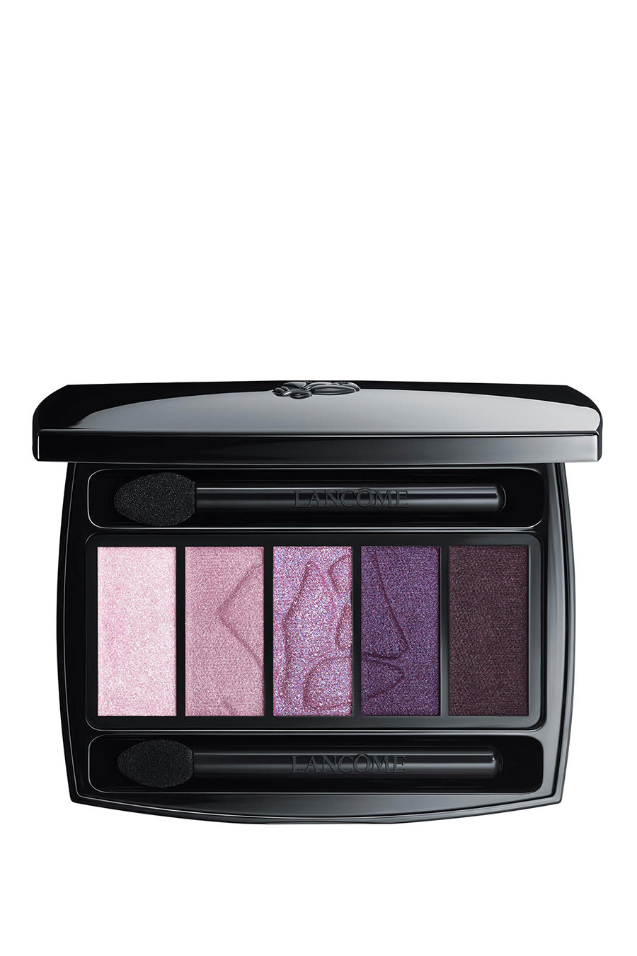 Hypn&ocirc;se Eyeshadow Palette