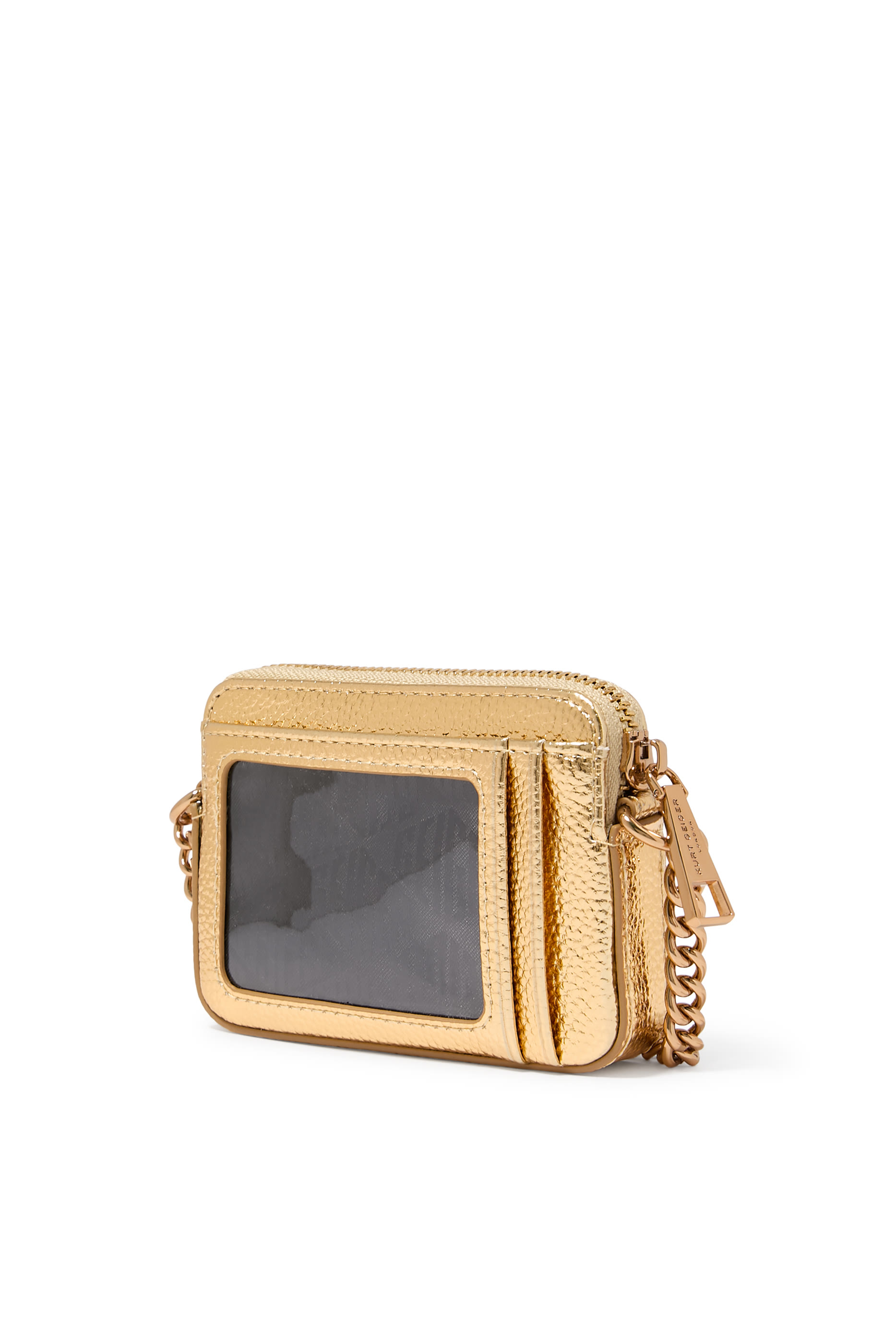  Micro Kensington Camera Bag