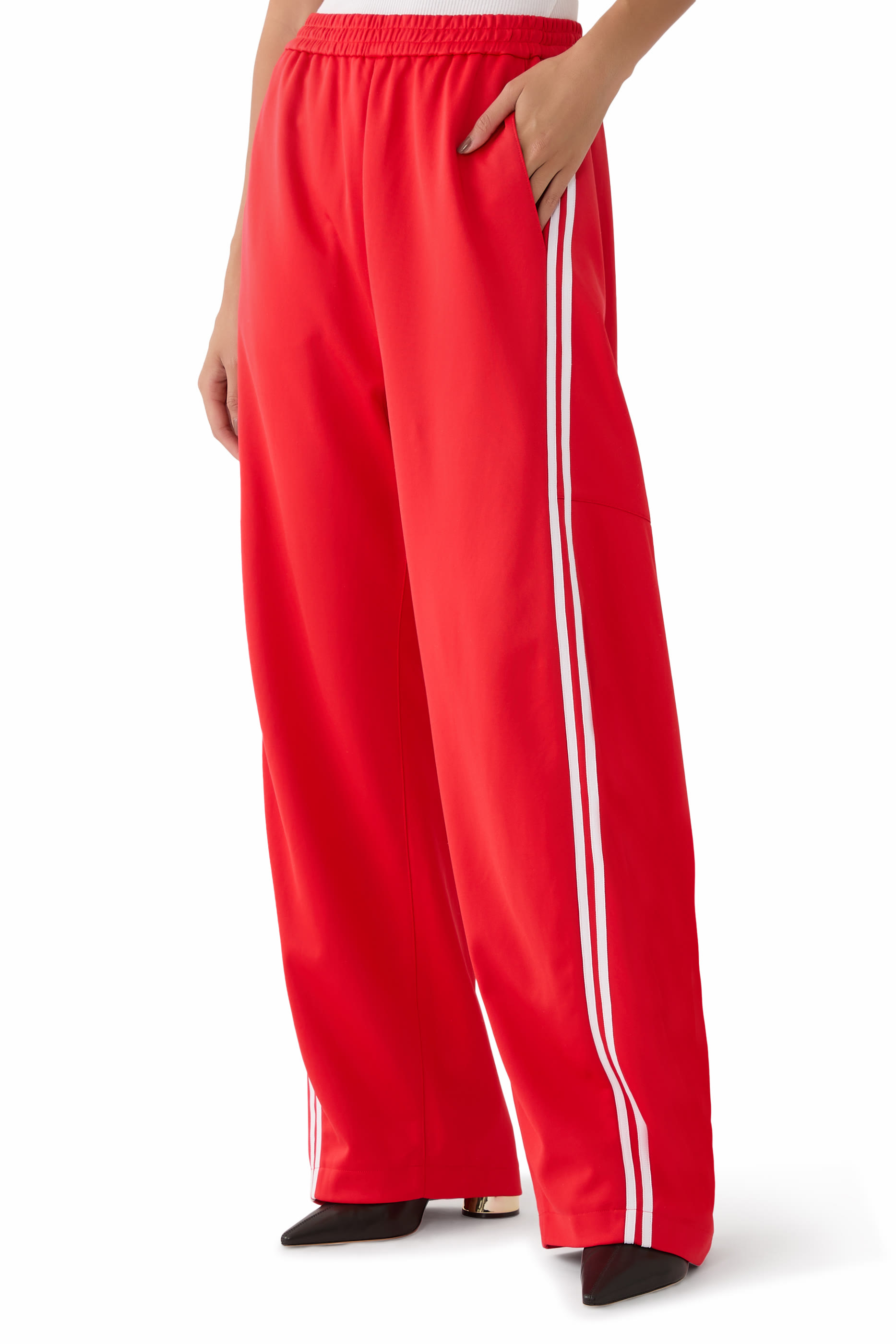 Active Knit Winslow Pants