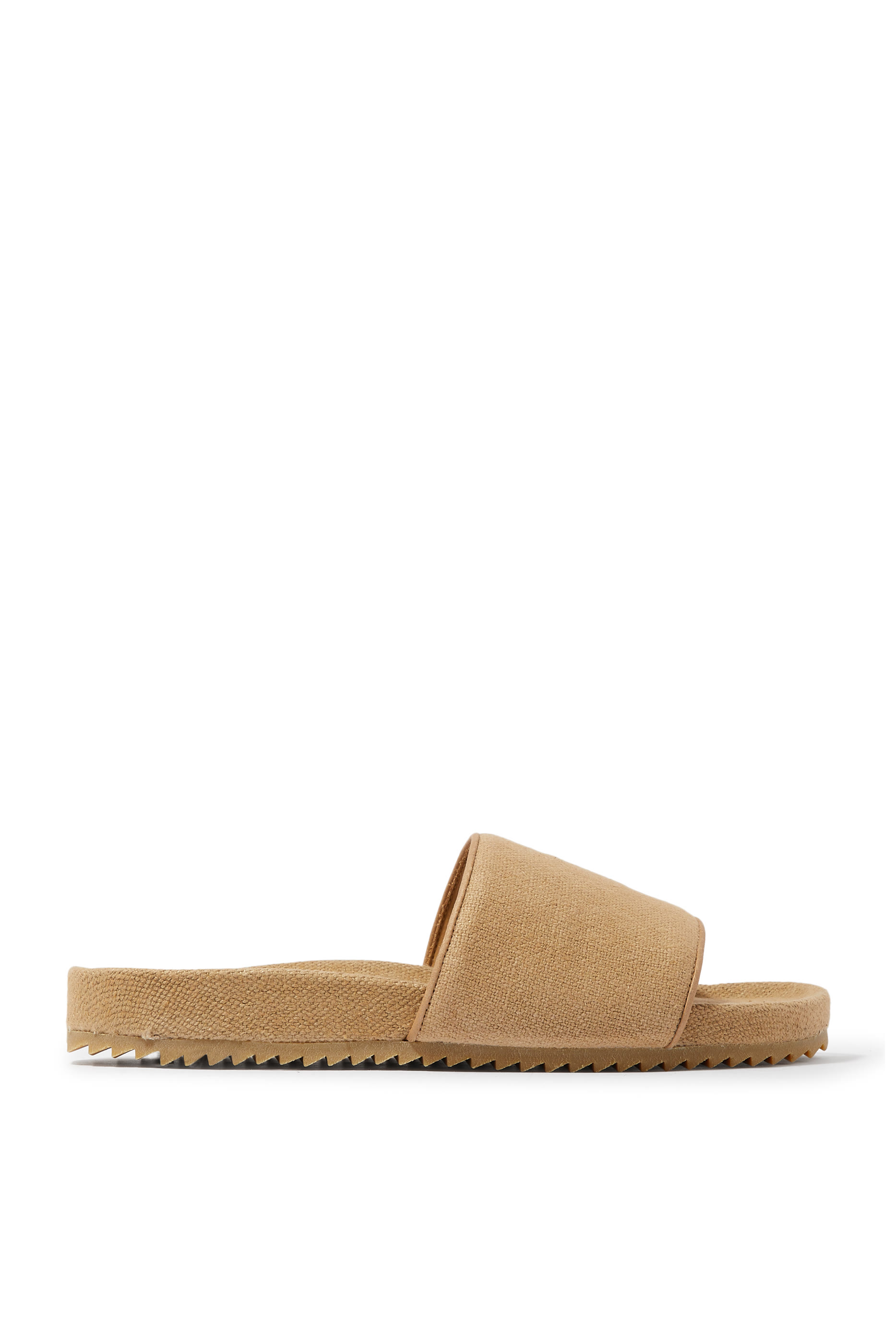 Renato Linen Slides