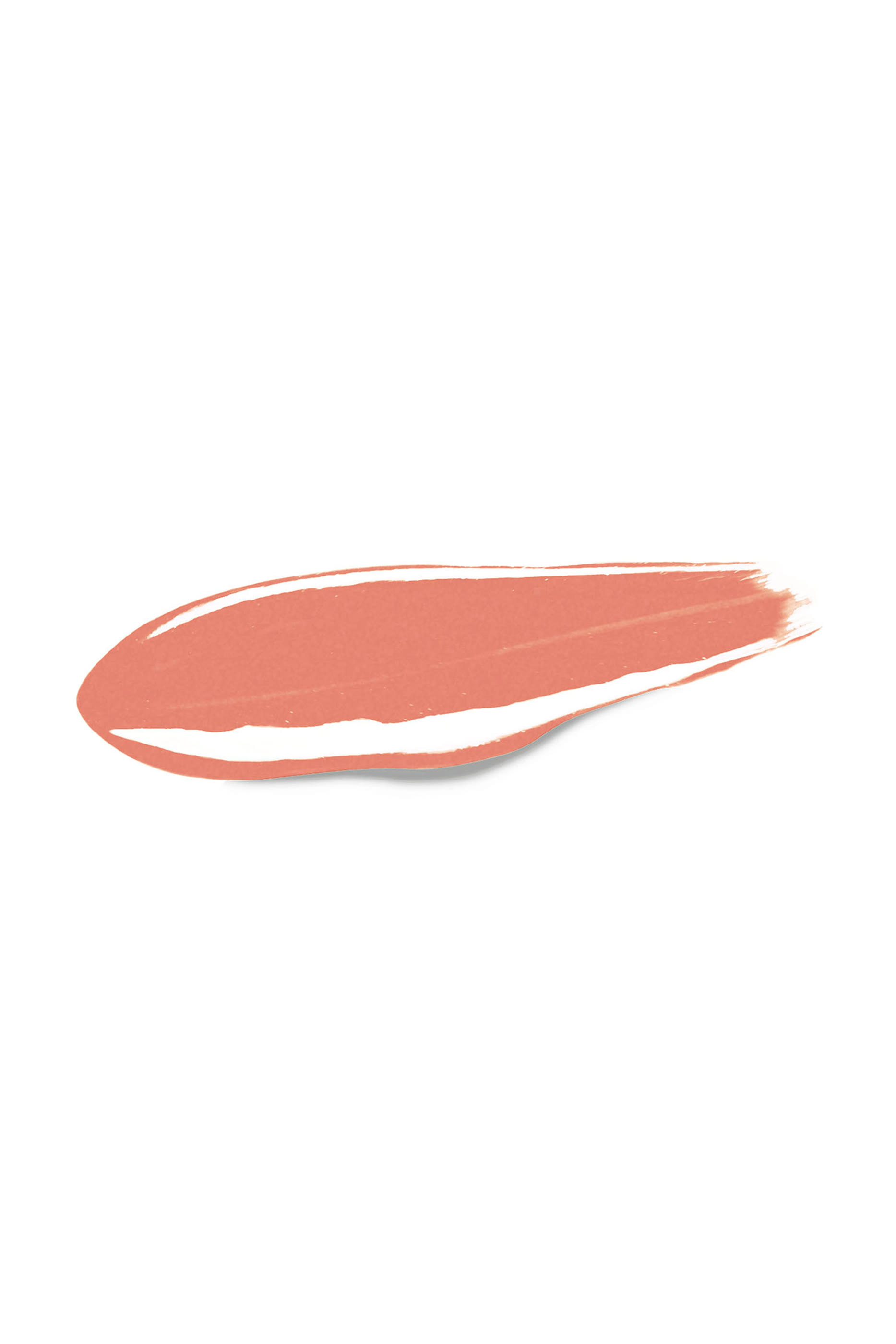 The Inks Vinyl Cream High Shine Lip Stain