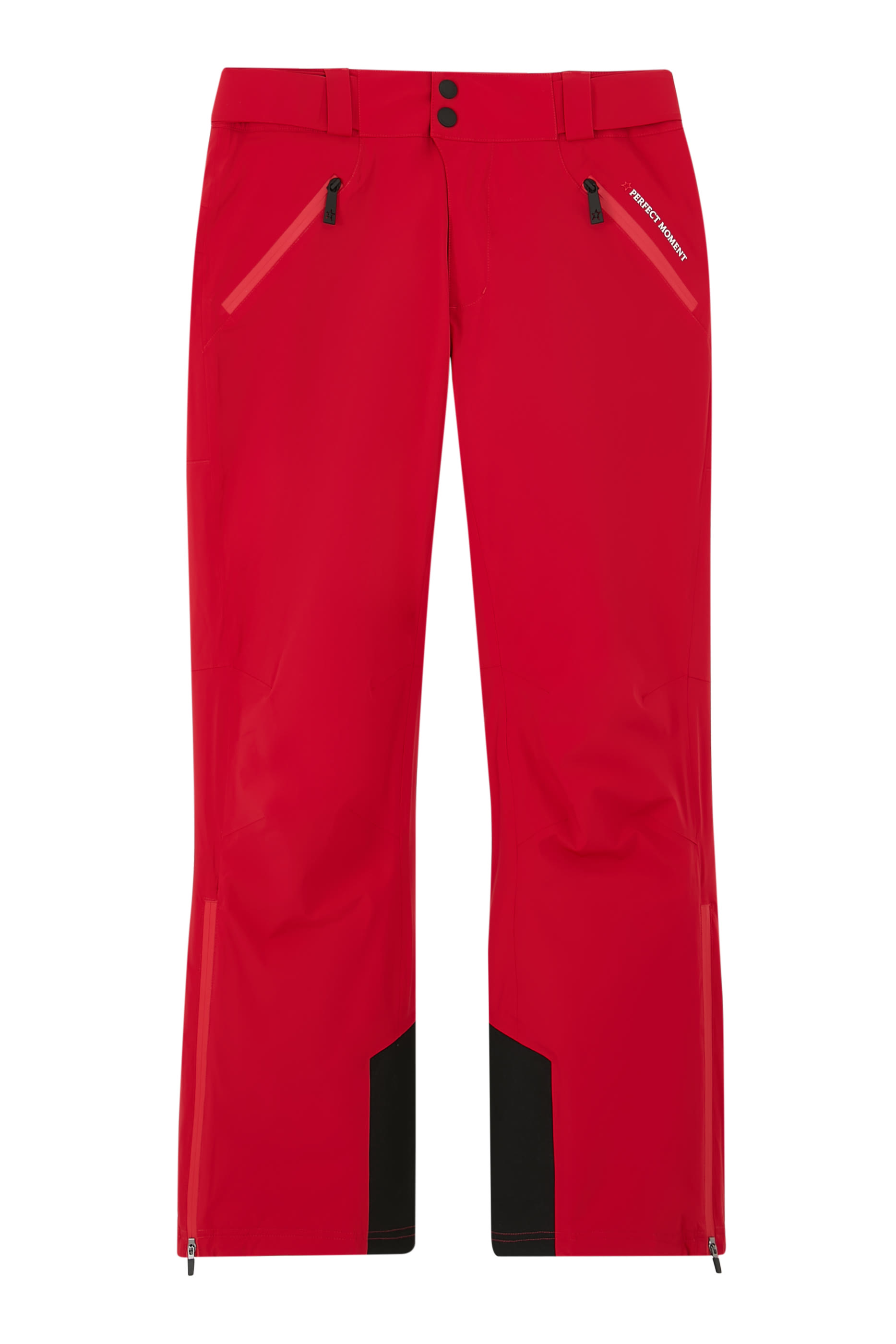Chamonix Ski Pants