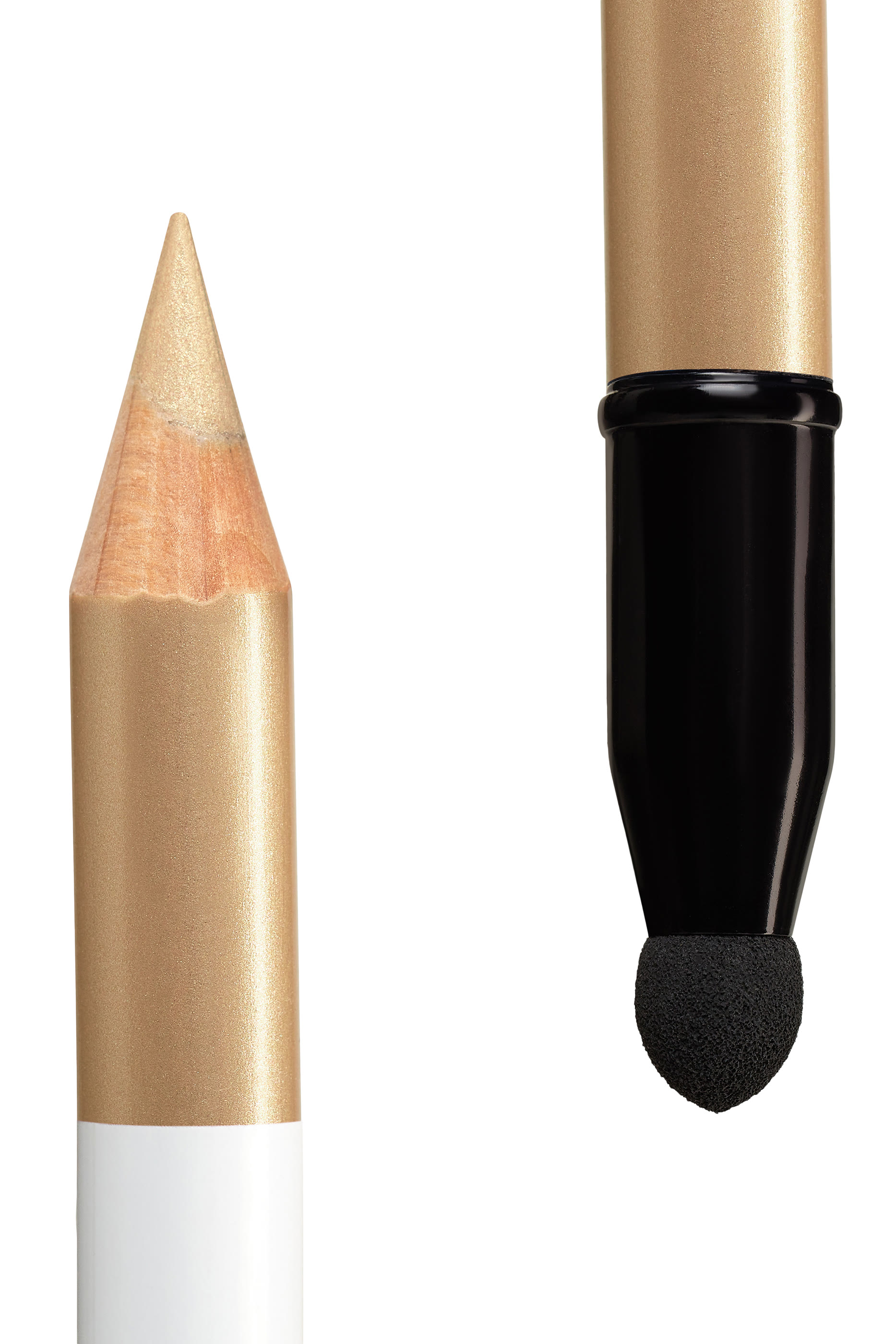 Trait d'Herm&egrave;s, Eye Color Pencil