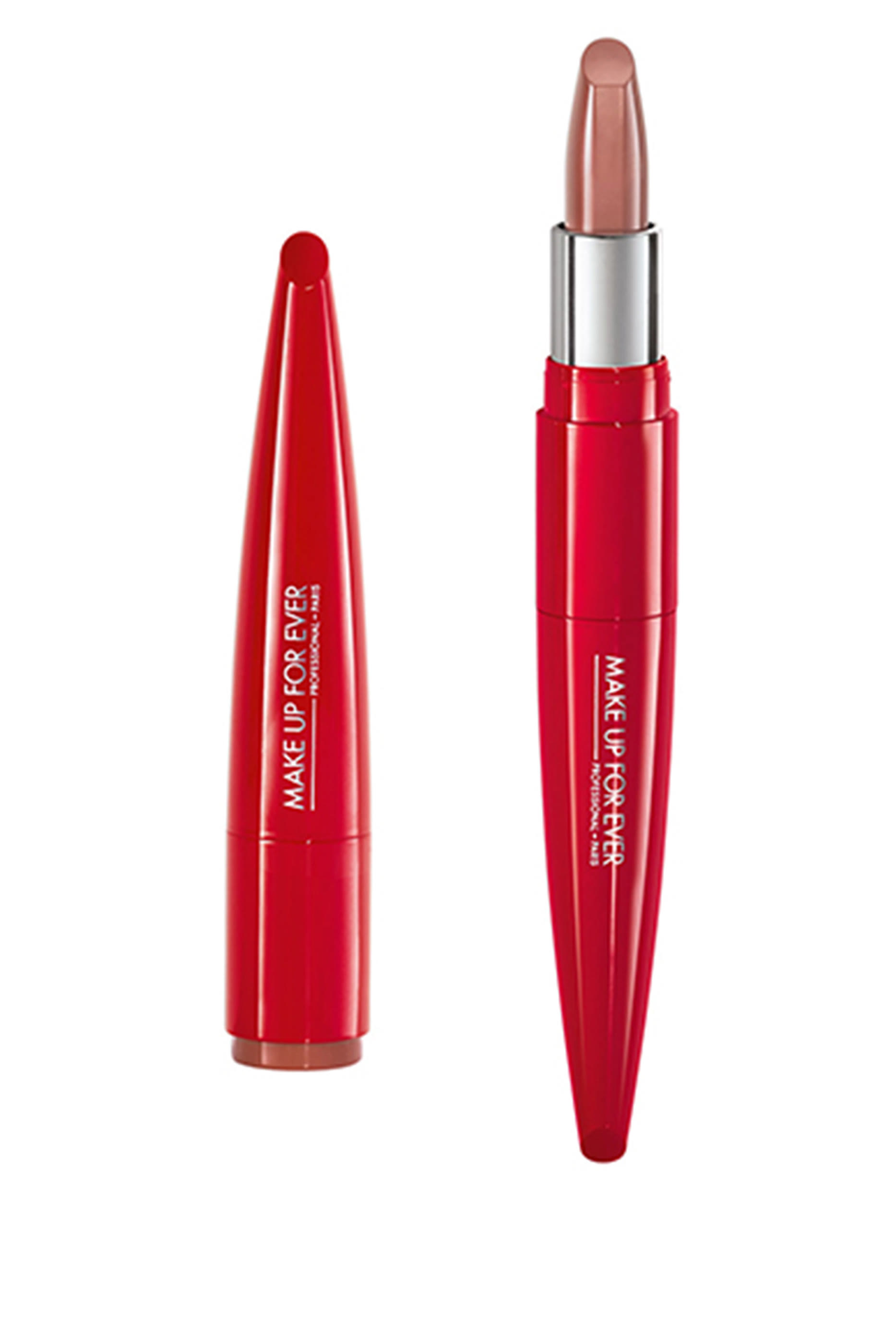 Rouge Artist Shine On Lipstick