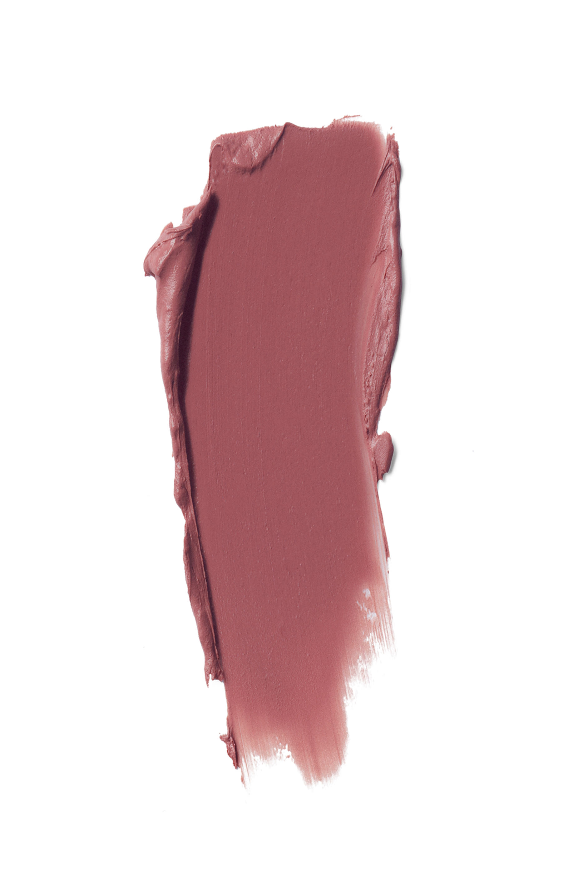 Rouge à Lèvres Mat Lipstick