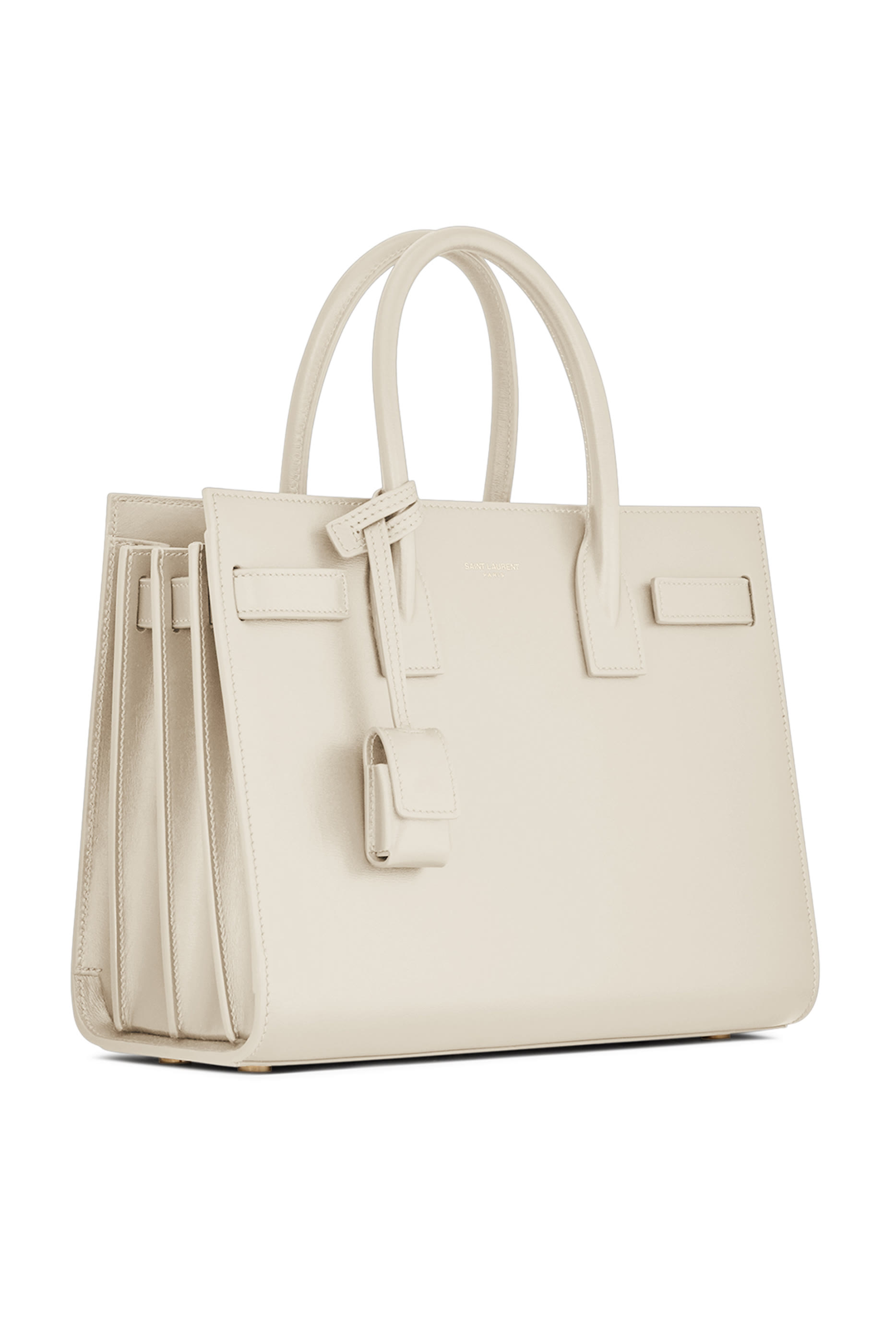  Sac De Jour Baby Bag