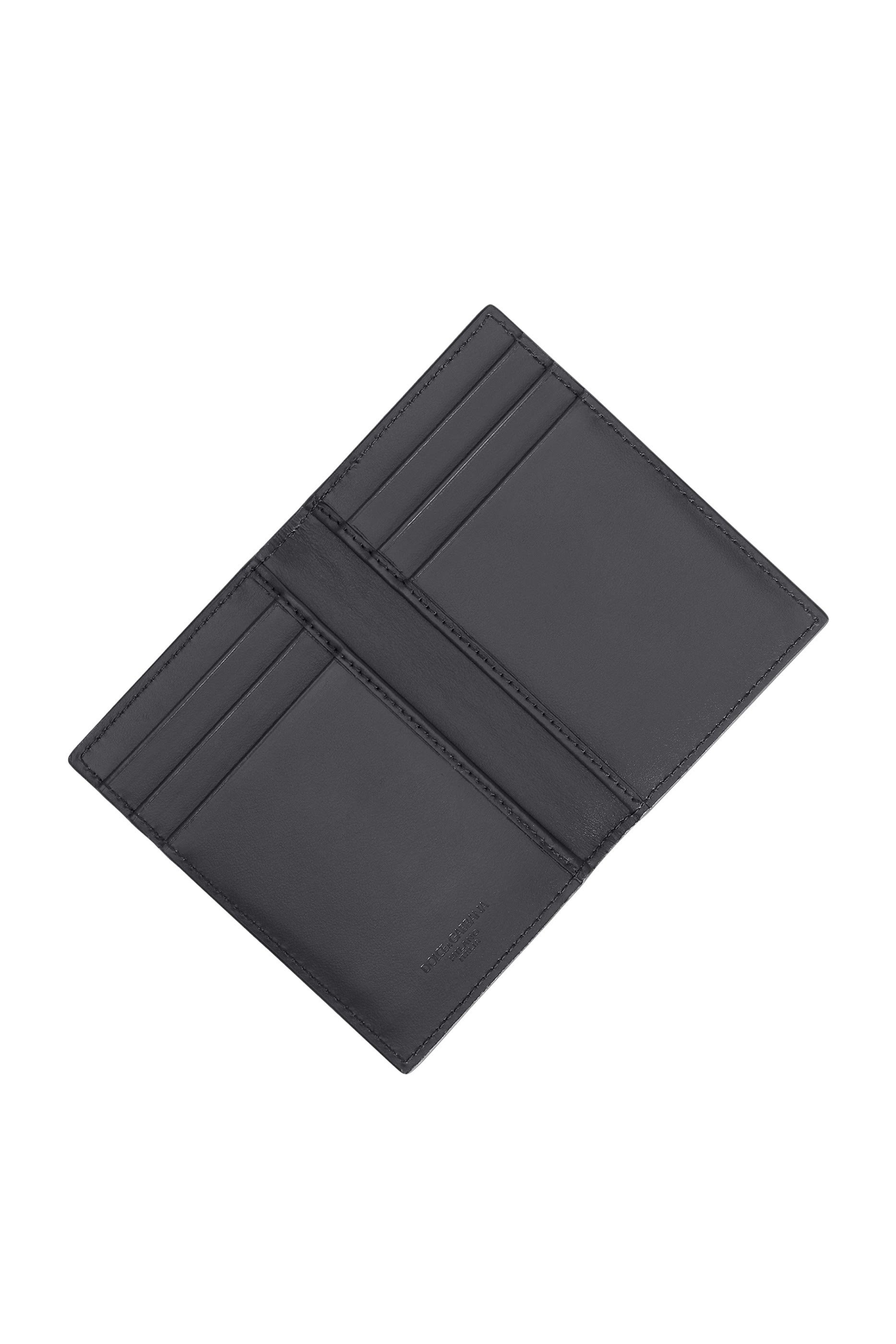 DG Logo Card Holder