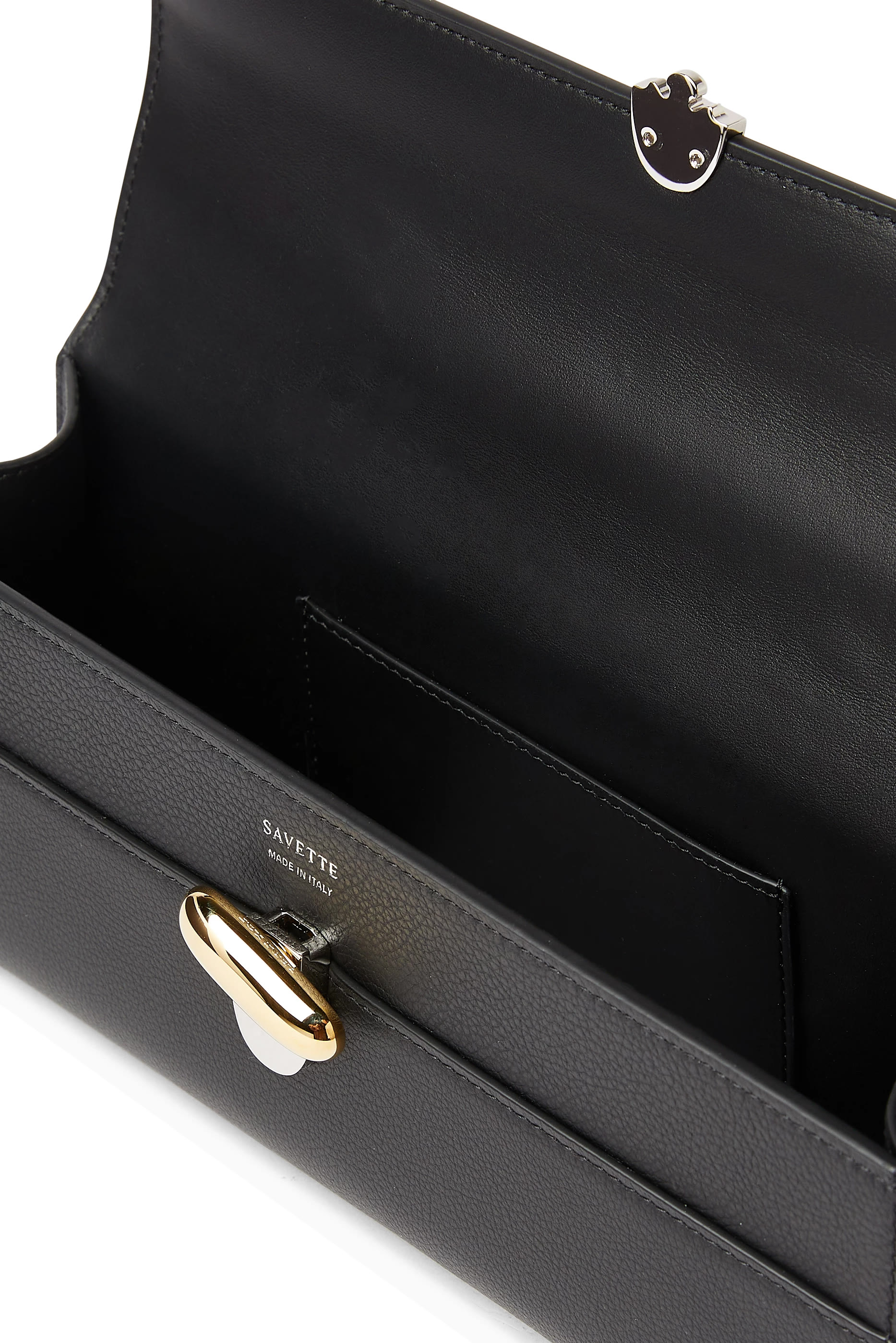 Slim Symmetry Pochette 