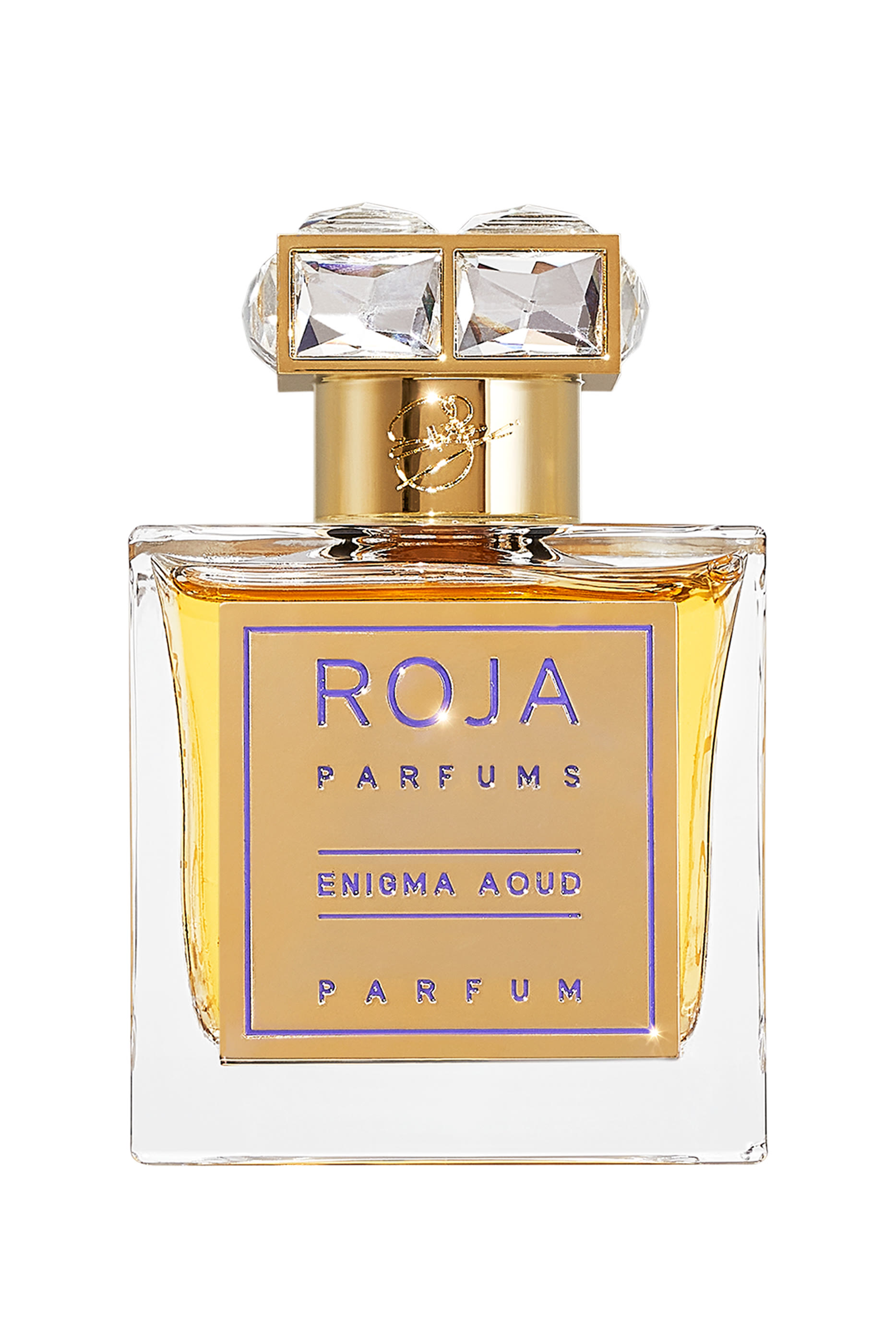 Enigma Pour Femme Eau de Parfum