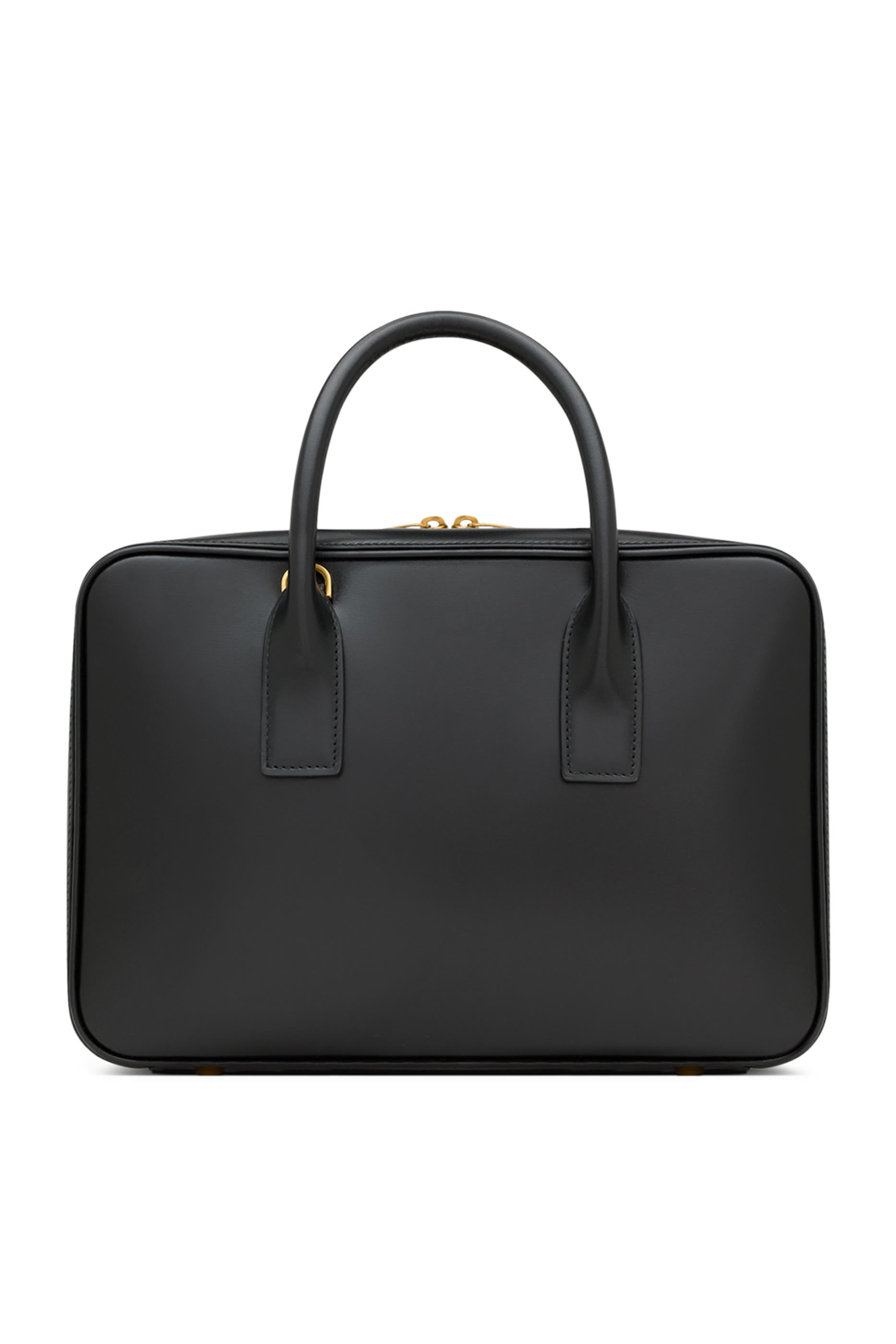  Sac de Jour Bauletto Bag