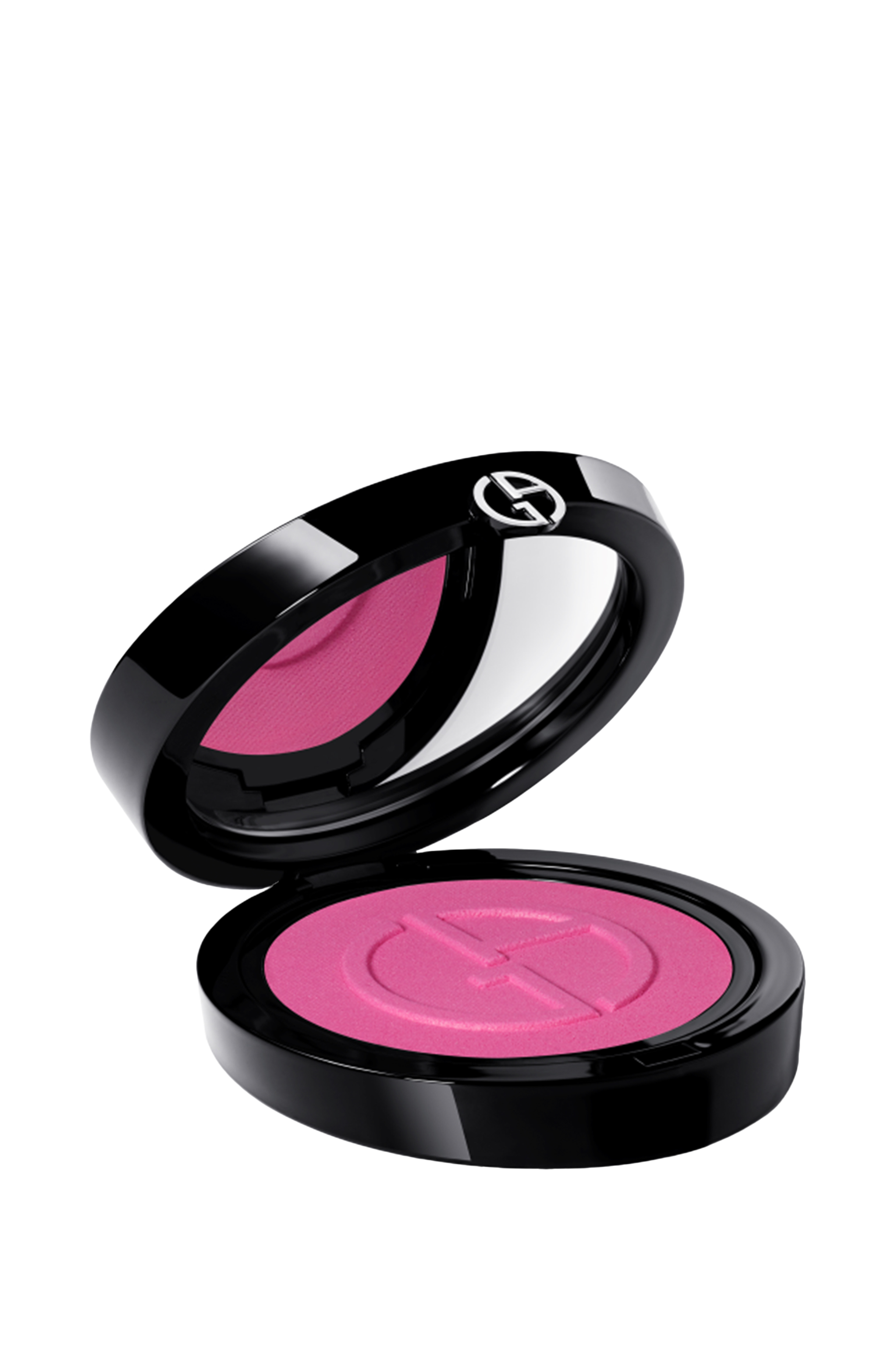 Luminous Silk Glow Blush