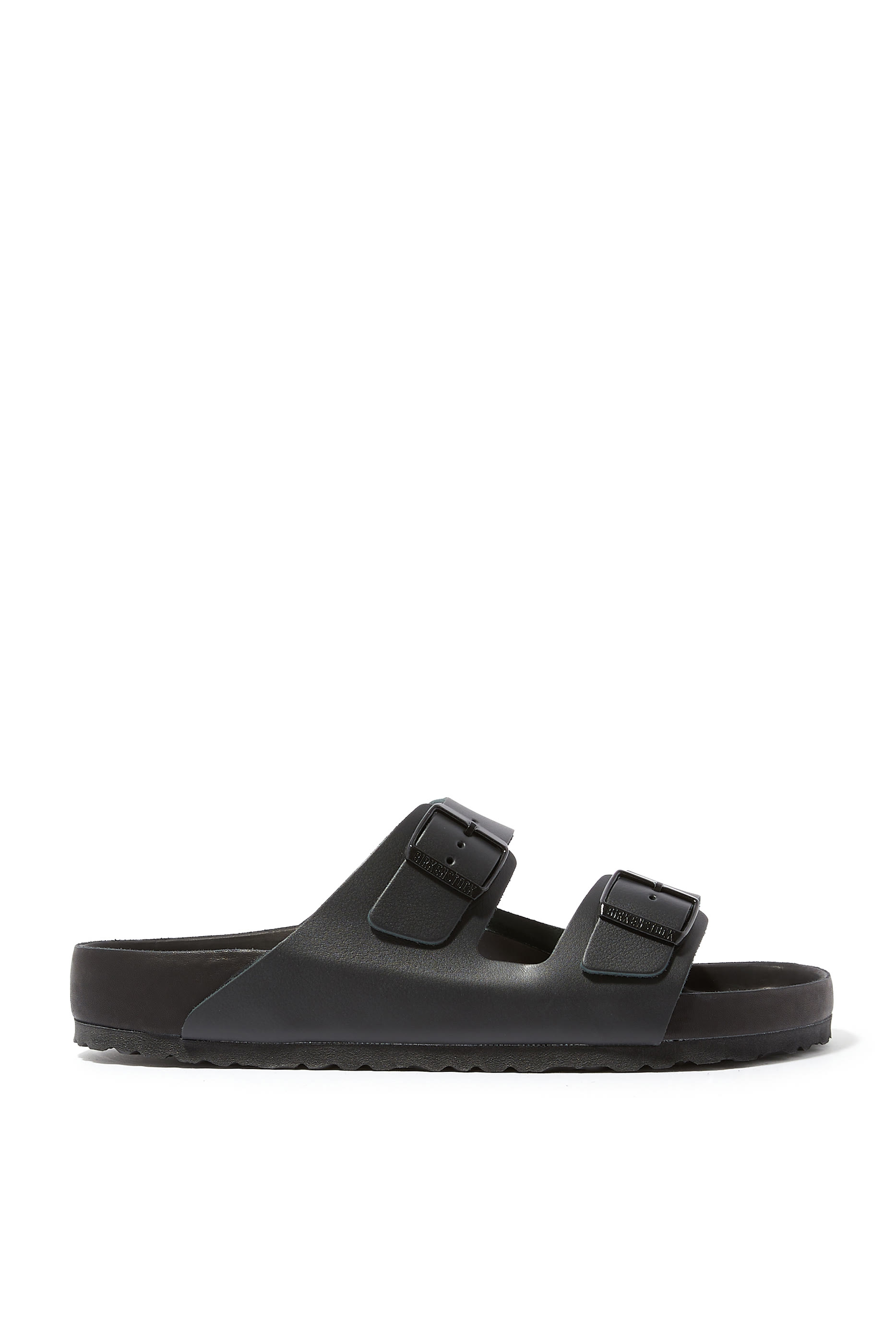 Arizona Exquisite Sandals