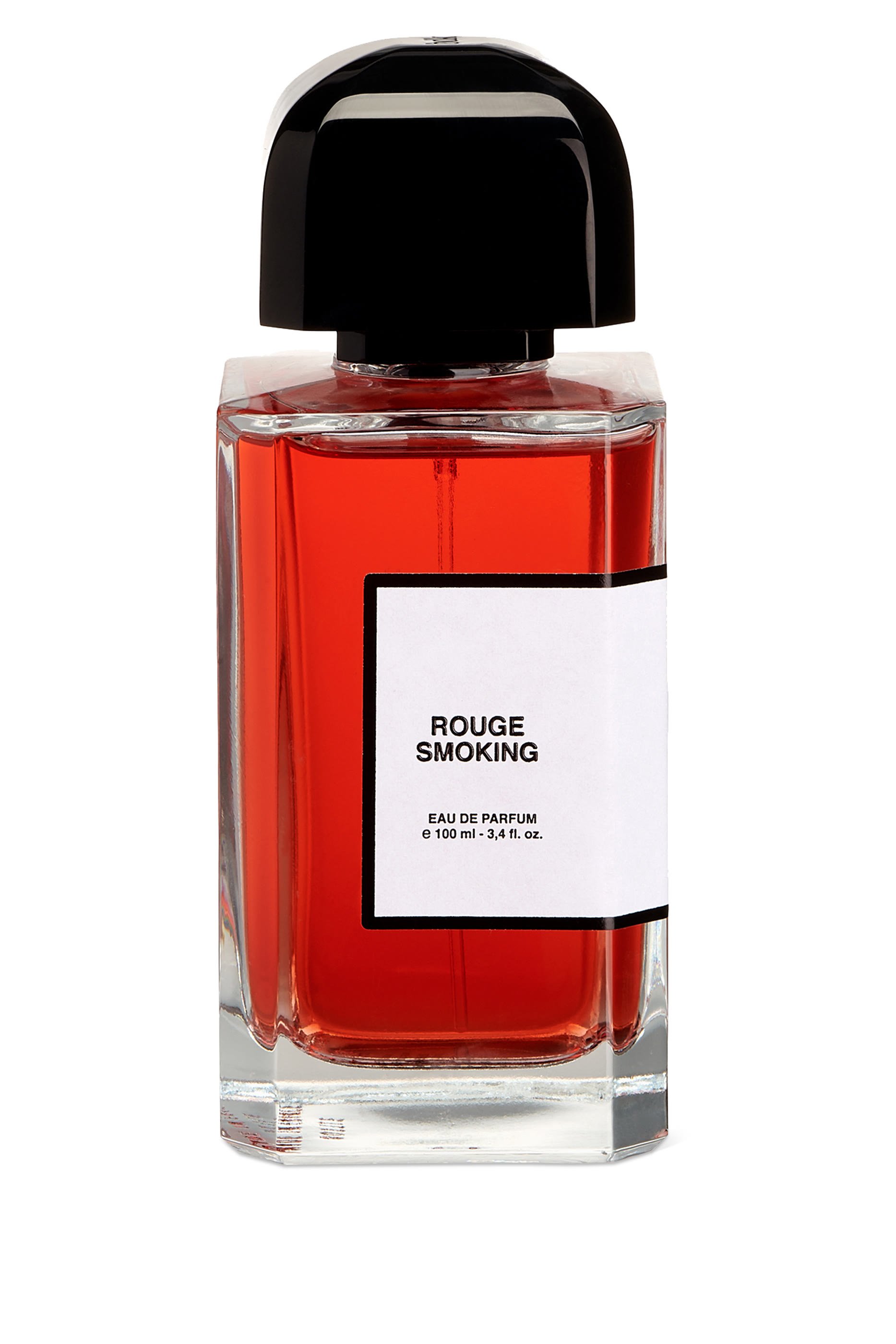 Rouge Smoking Eau de Parfum