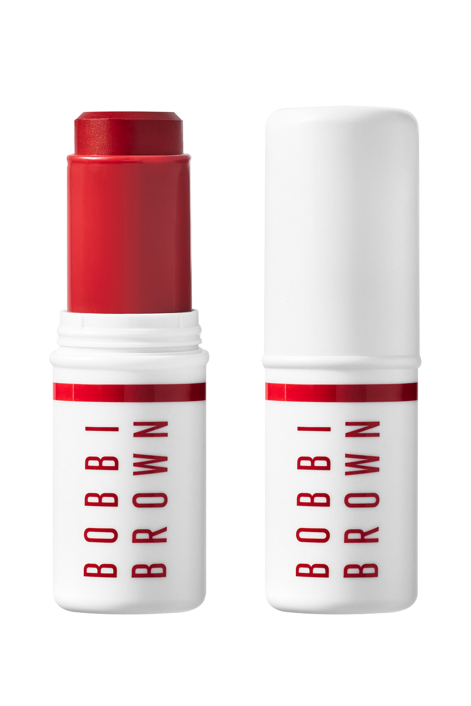 Skin Enhancer Blush, Bronzer & Highlighter Multi-Stick