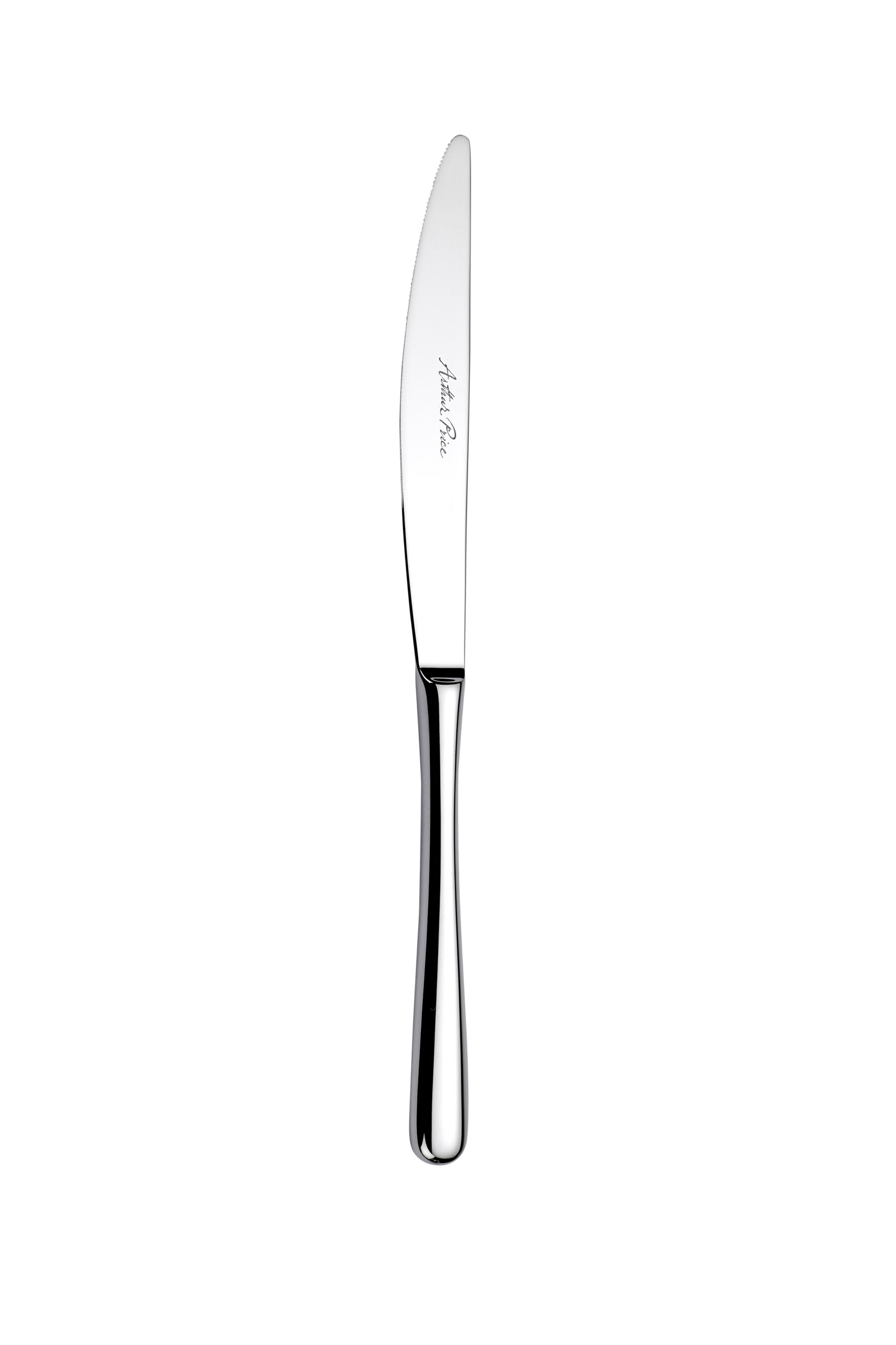 Signature Warwick Cutlery, Set of 124