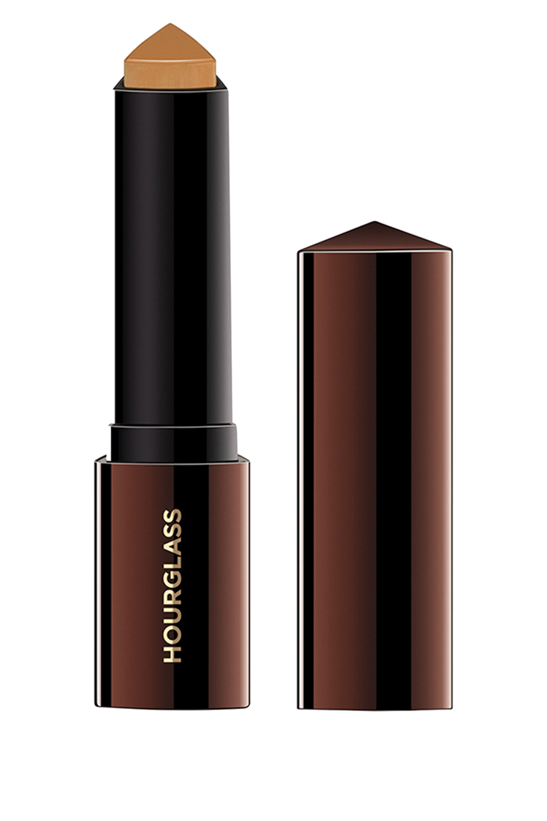 Amber Vanish&trade; Seamless Finish Foundation Stick